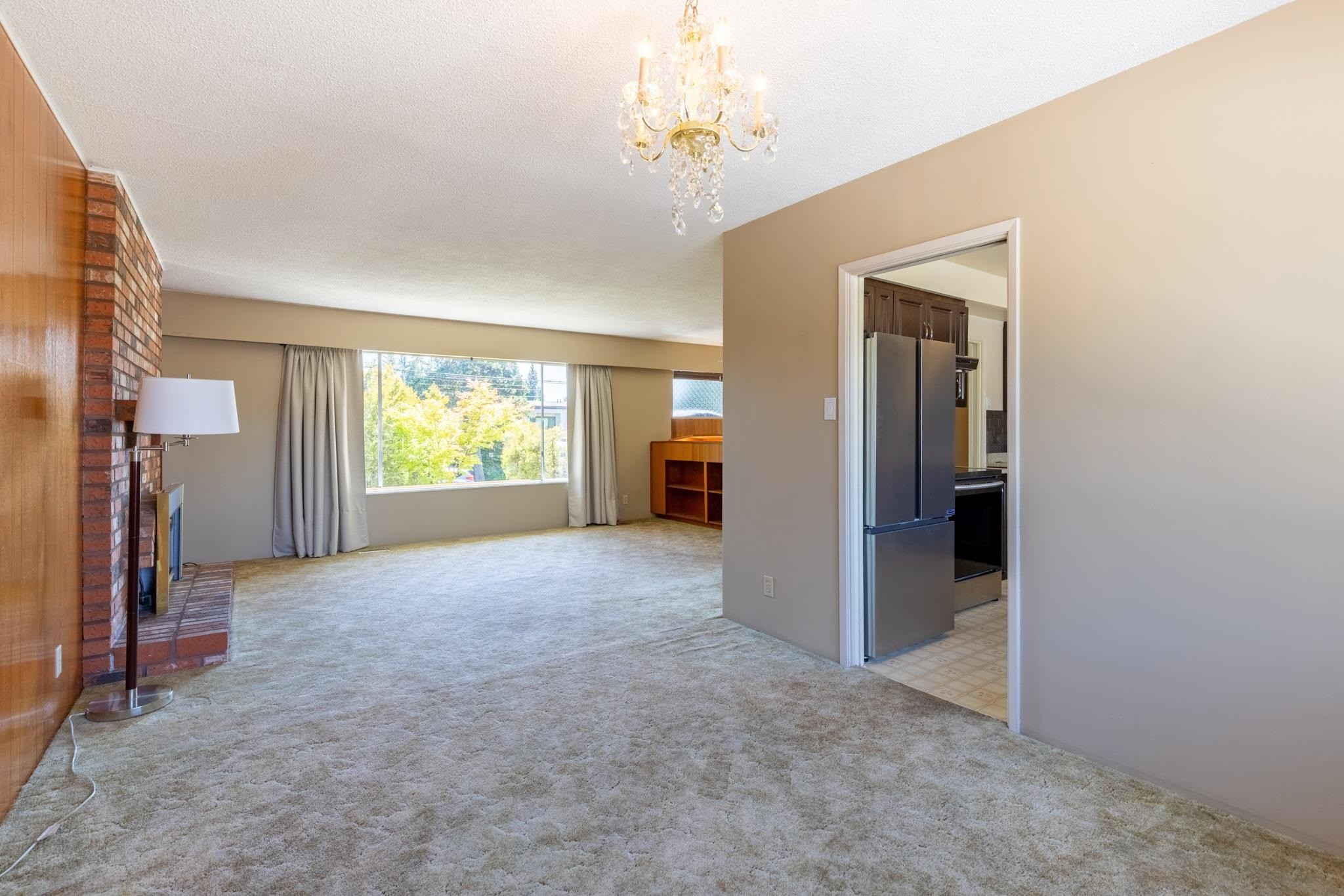 3371 Vincent Street, Port Coquitlam, BC