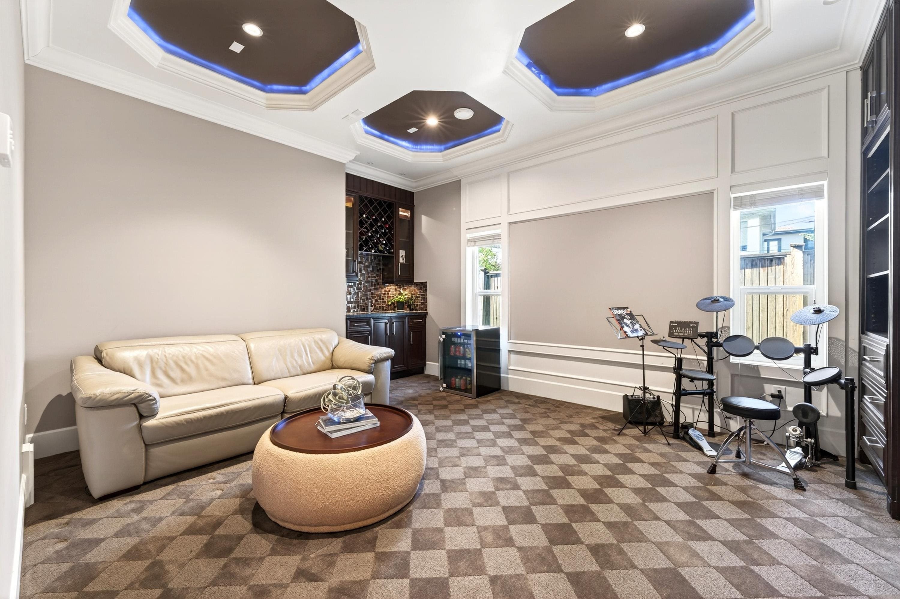 10388 Swinton Crescent, Richmond, BC