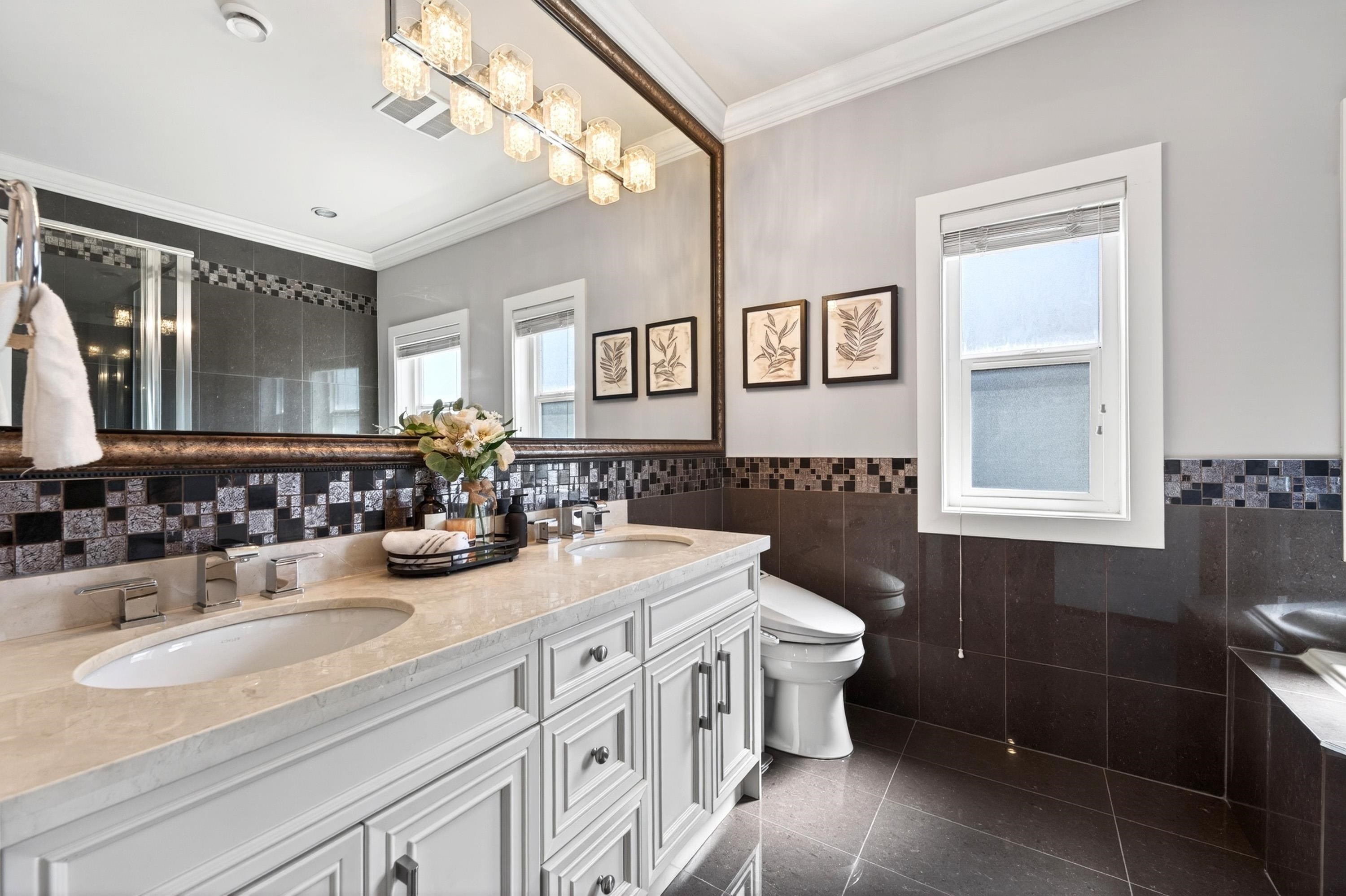 10388 Swinton Crescent, Richmond, BC