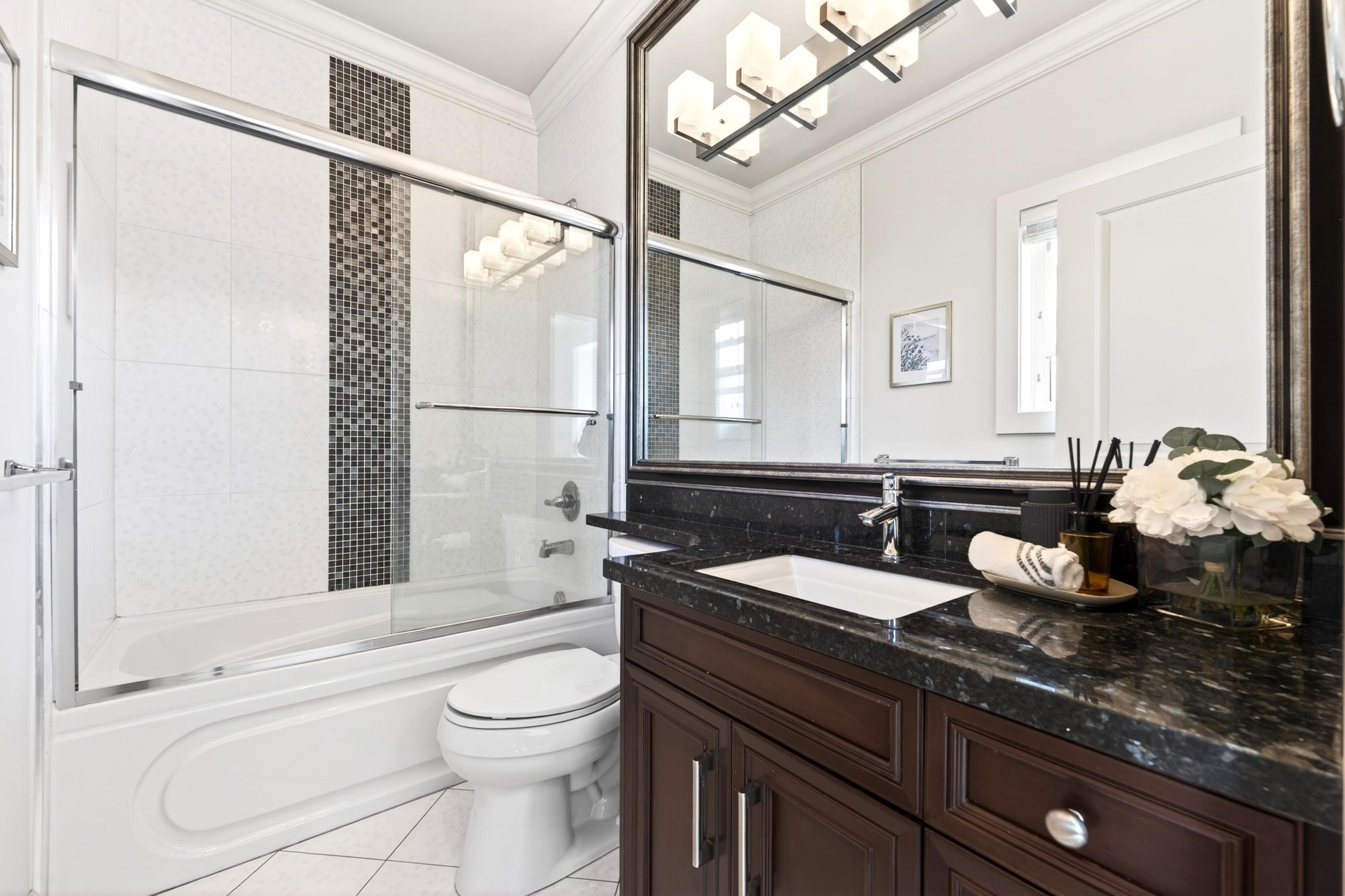 10388 Swinton Crescent, Richmond, BC