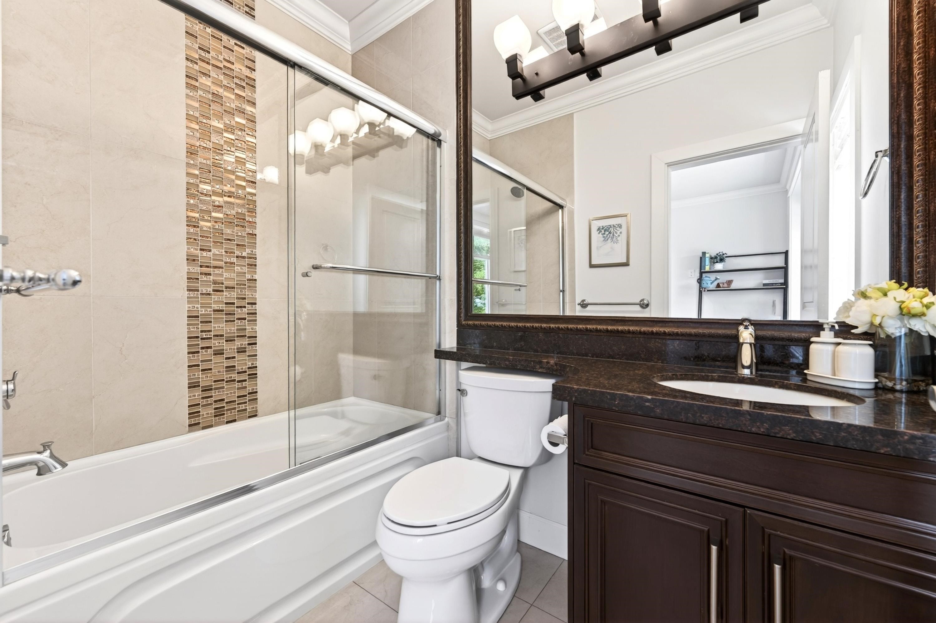 10388 Swinton Crescent, Richmond, BC