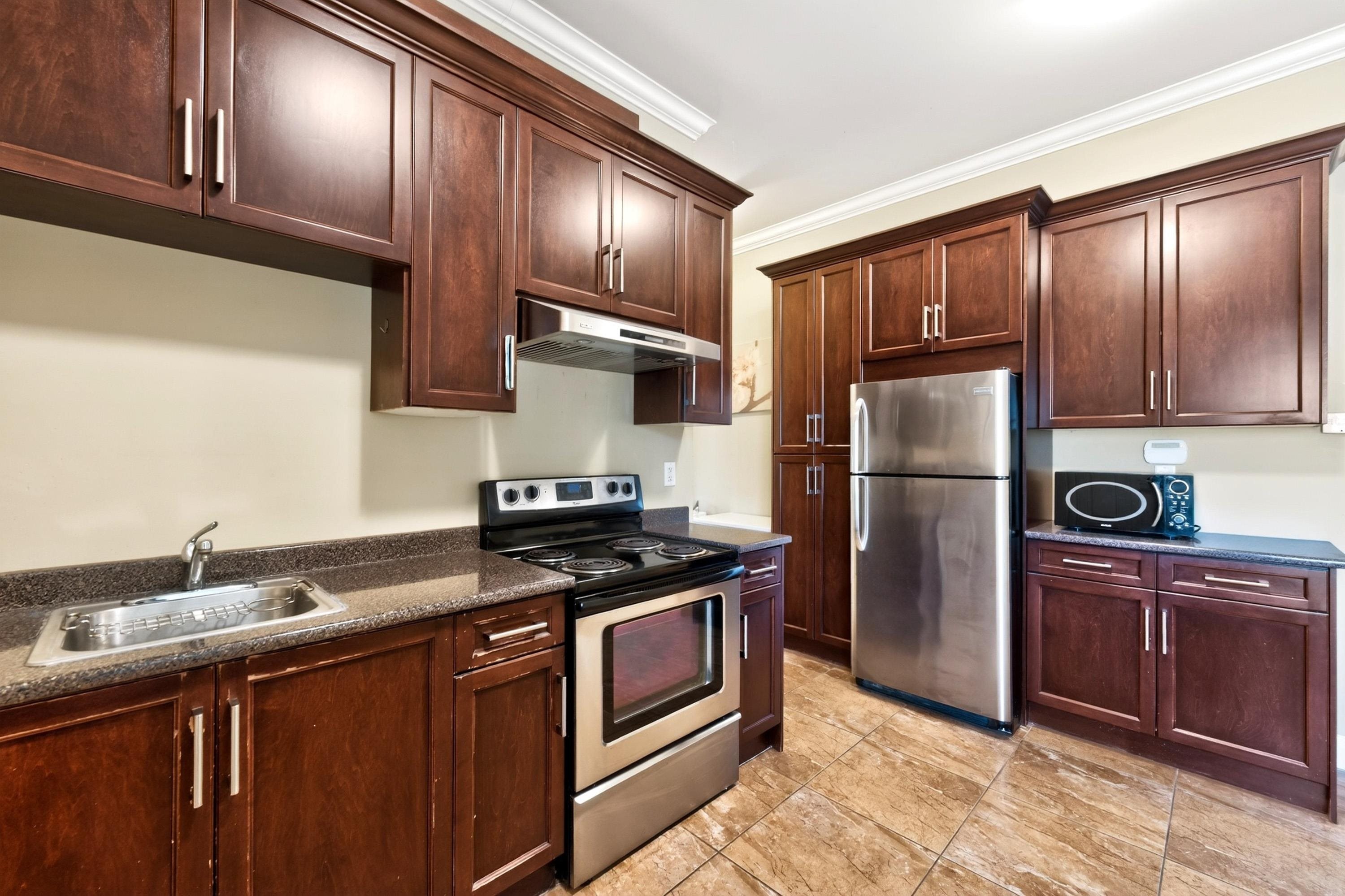 10388 Swinton Crescent, Richmond, BC