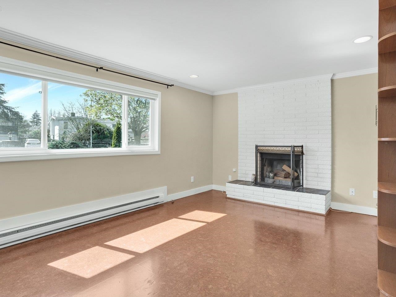 6500 Azure Road, Richmond, BC