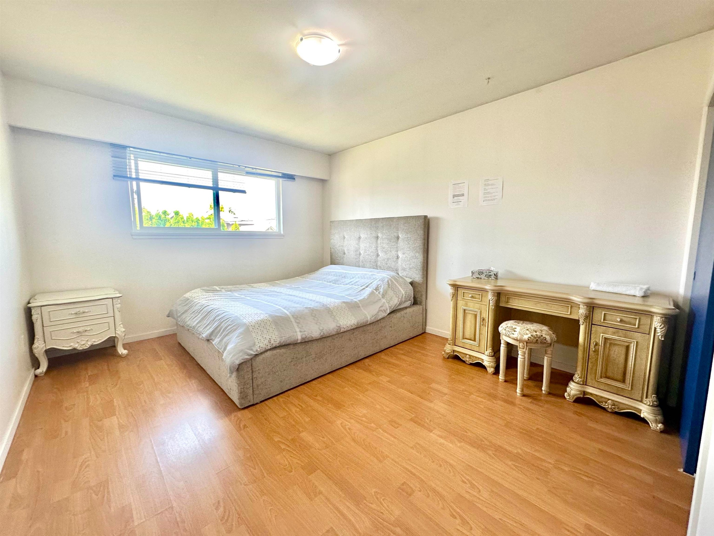 9511 Pinewell Crescent, Richmond, BC
