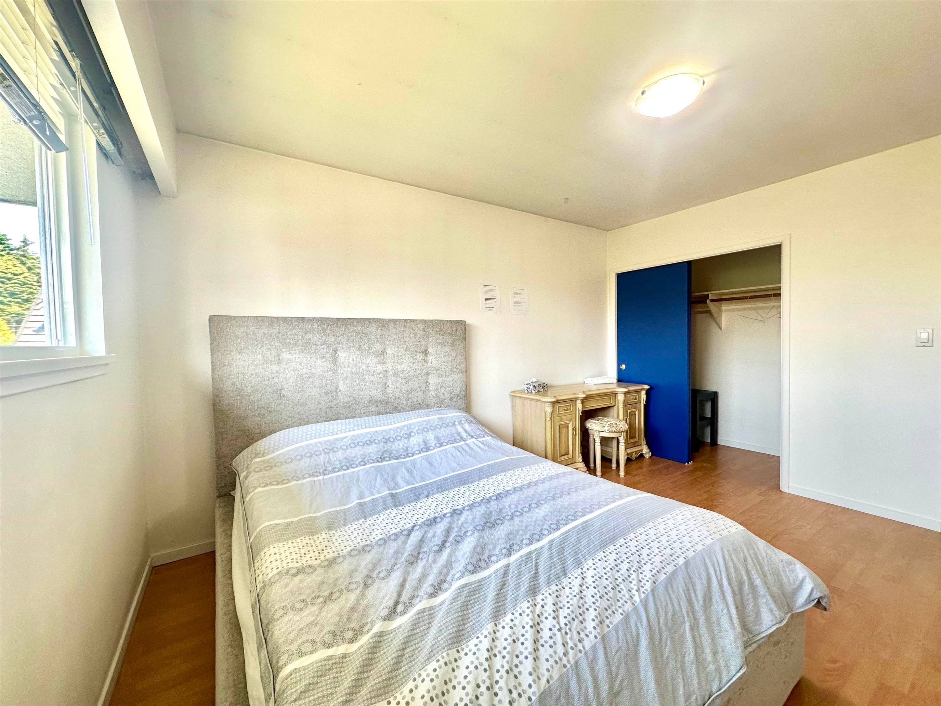 9511 Pinewell Crescent, Richmond, BC