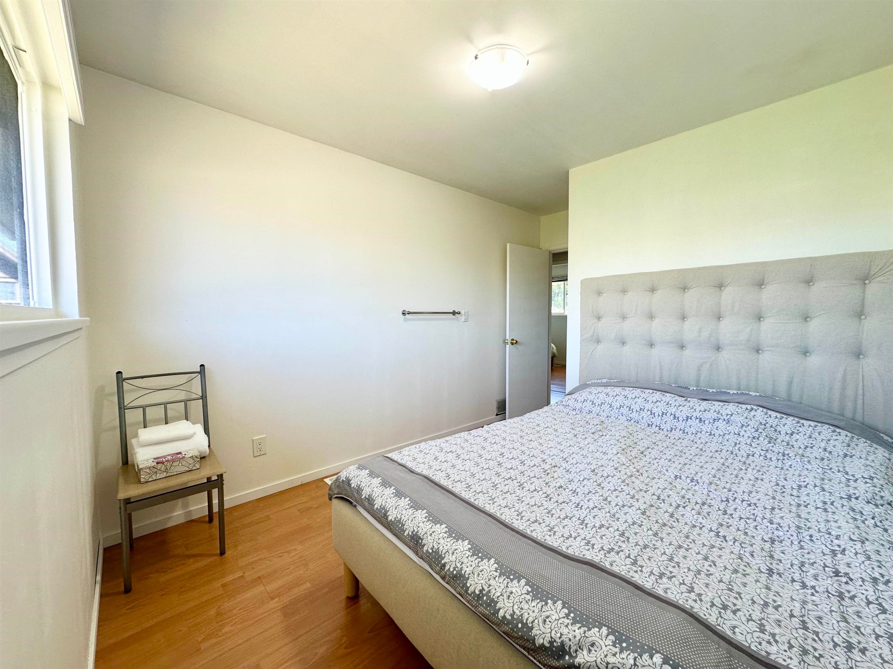 9511 Pinewell Crescent, Richmond, BC