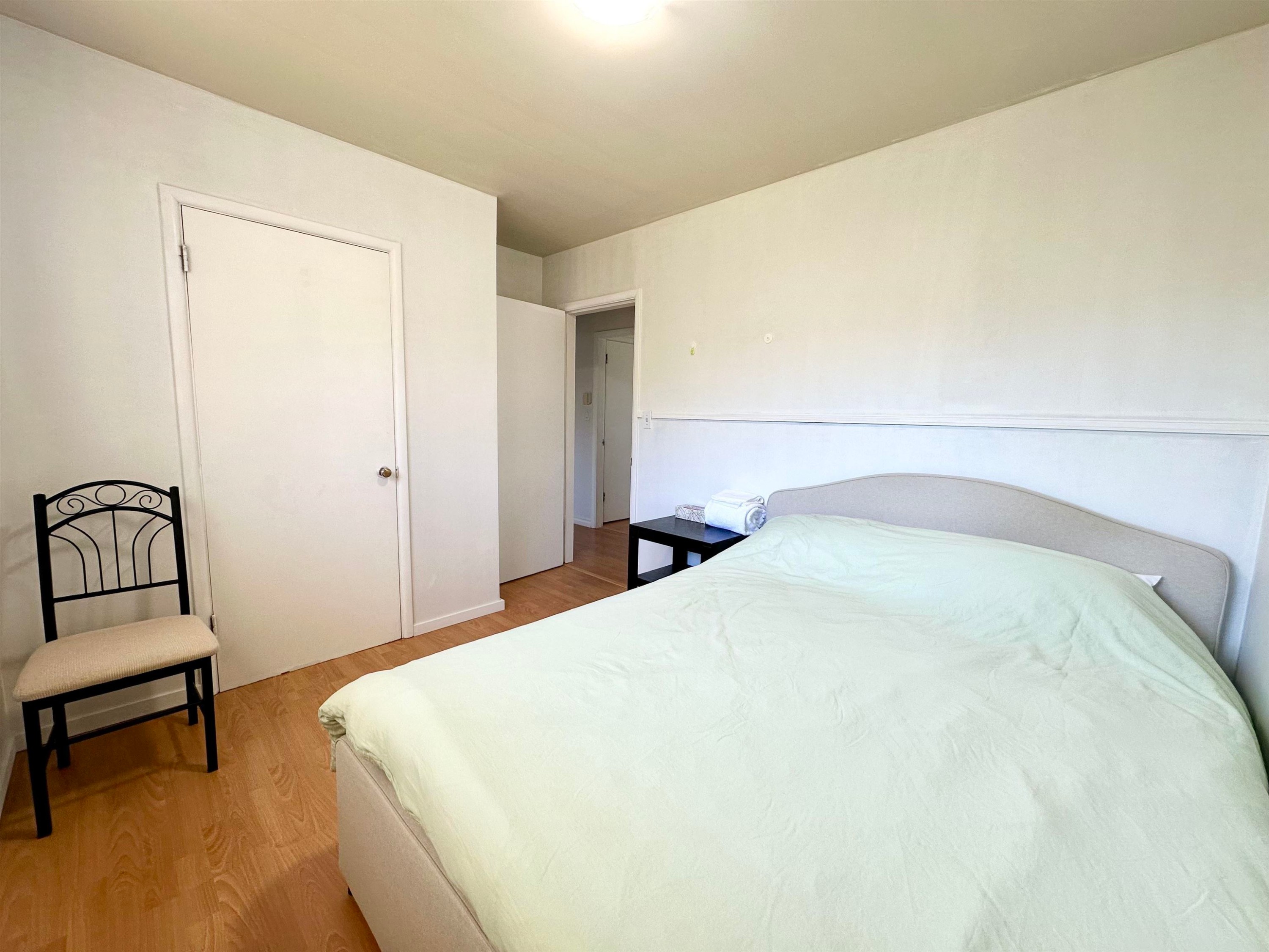 9511 Pinewell Crescent, Richmond, BC