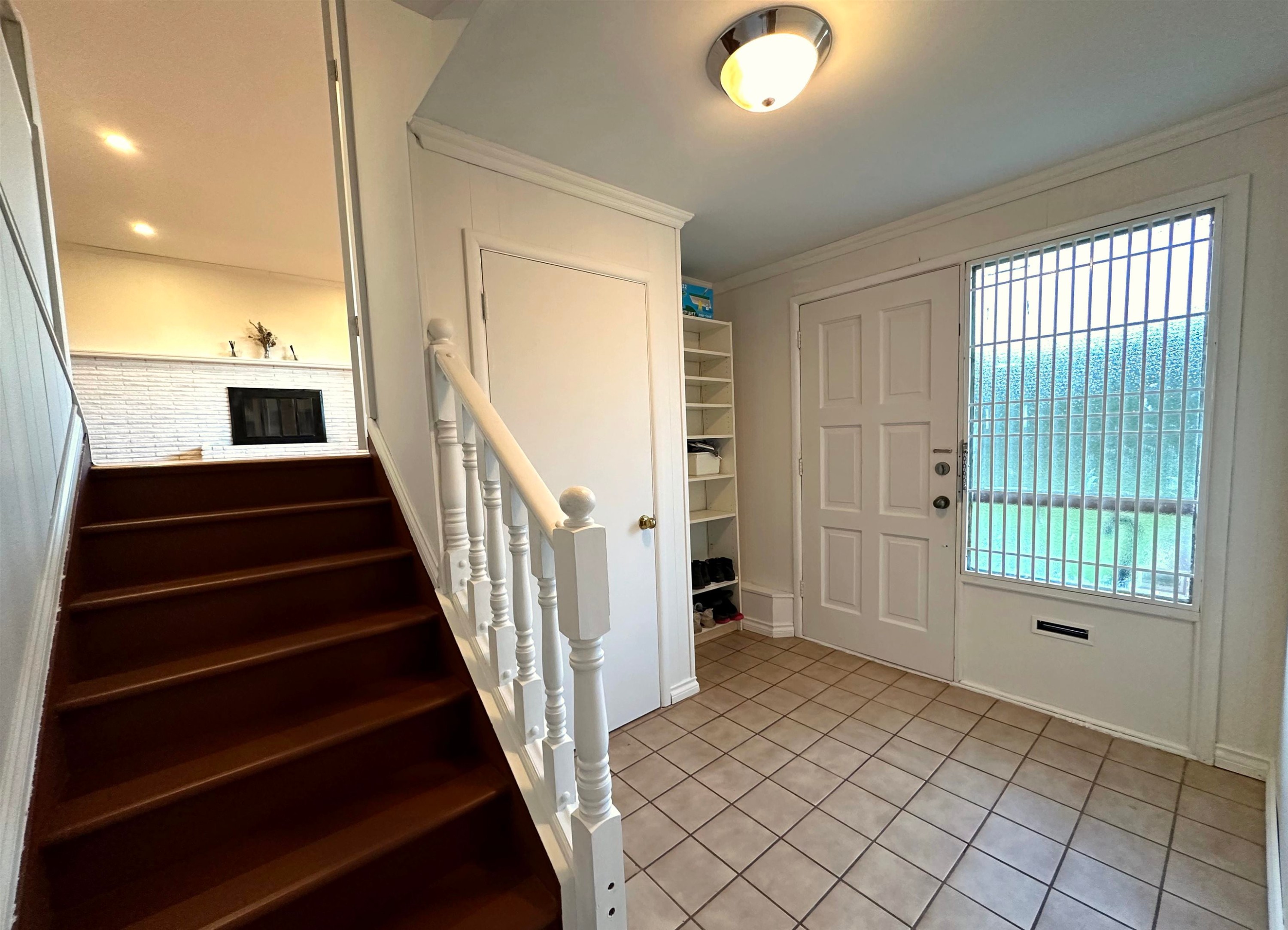 9511 Pinewell Crescent, Richmond, BC