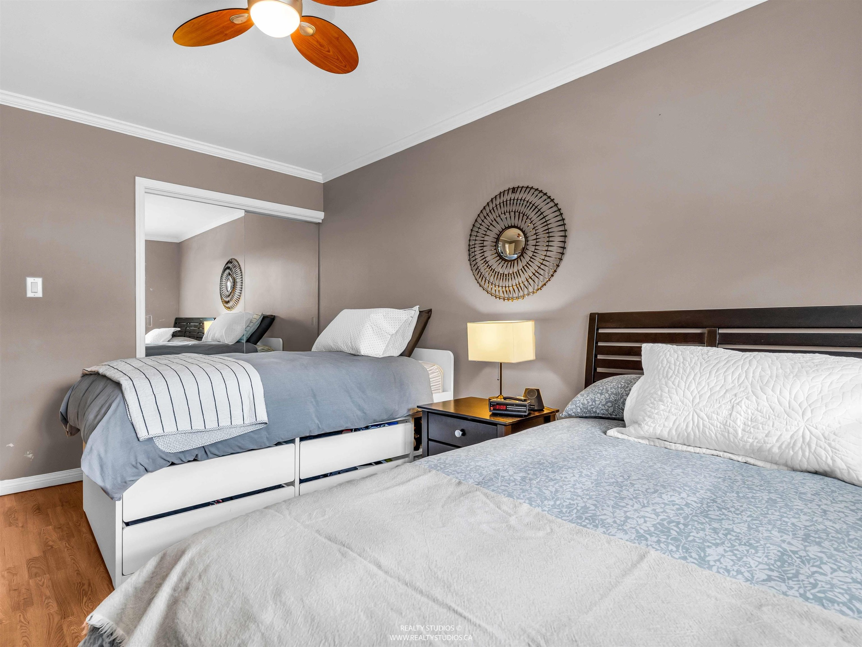 109-555 14Th Avenue W, Vancouver, BC
