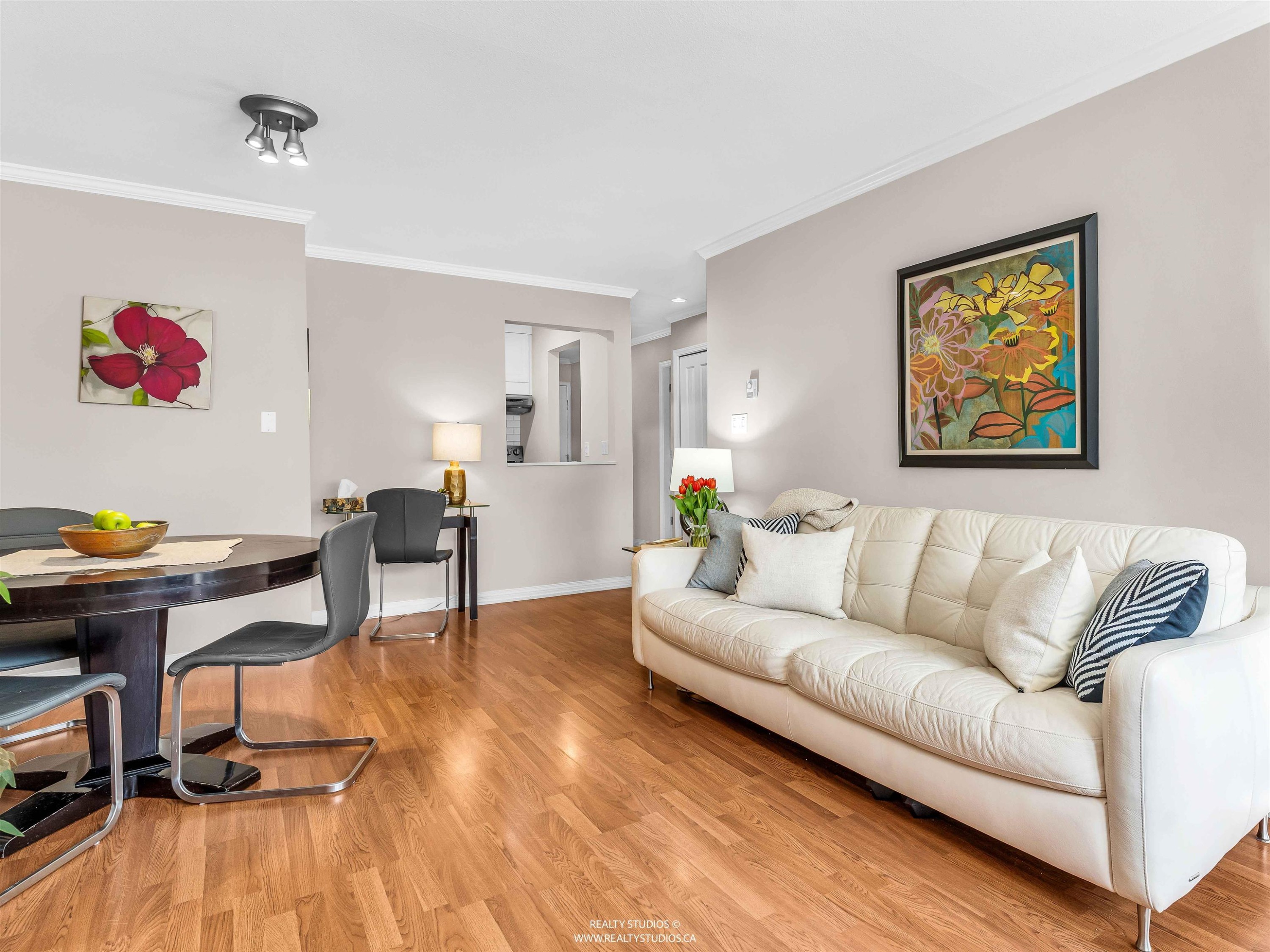 109-555 14Th Avenue W, Vancouver, BC