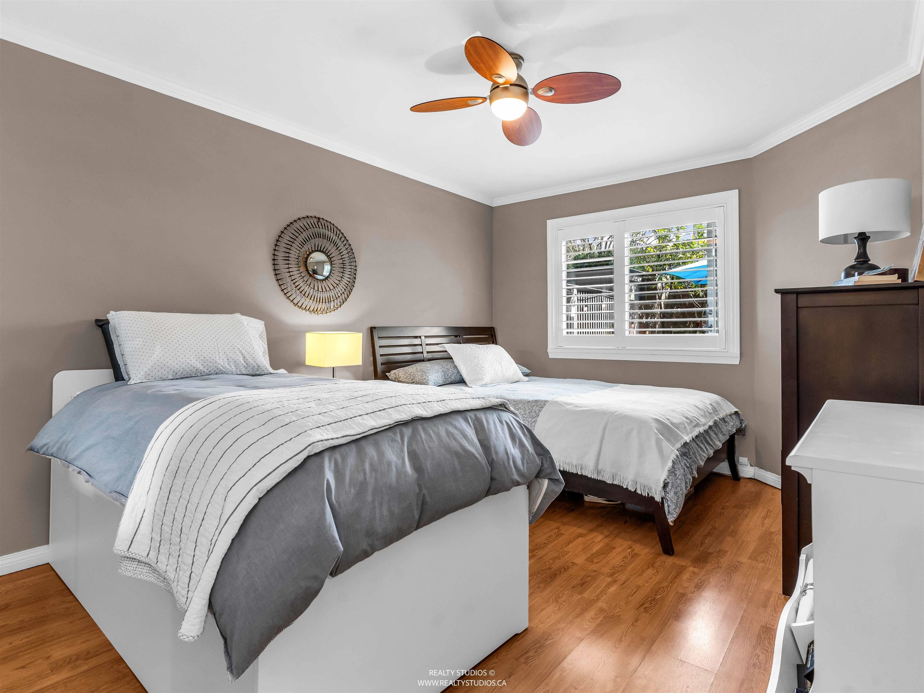 109-555 14Th Avenue W, Vancouver, BC