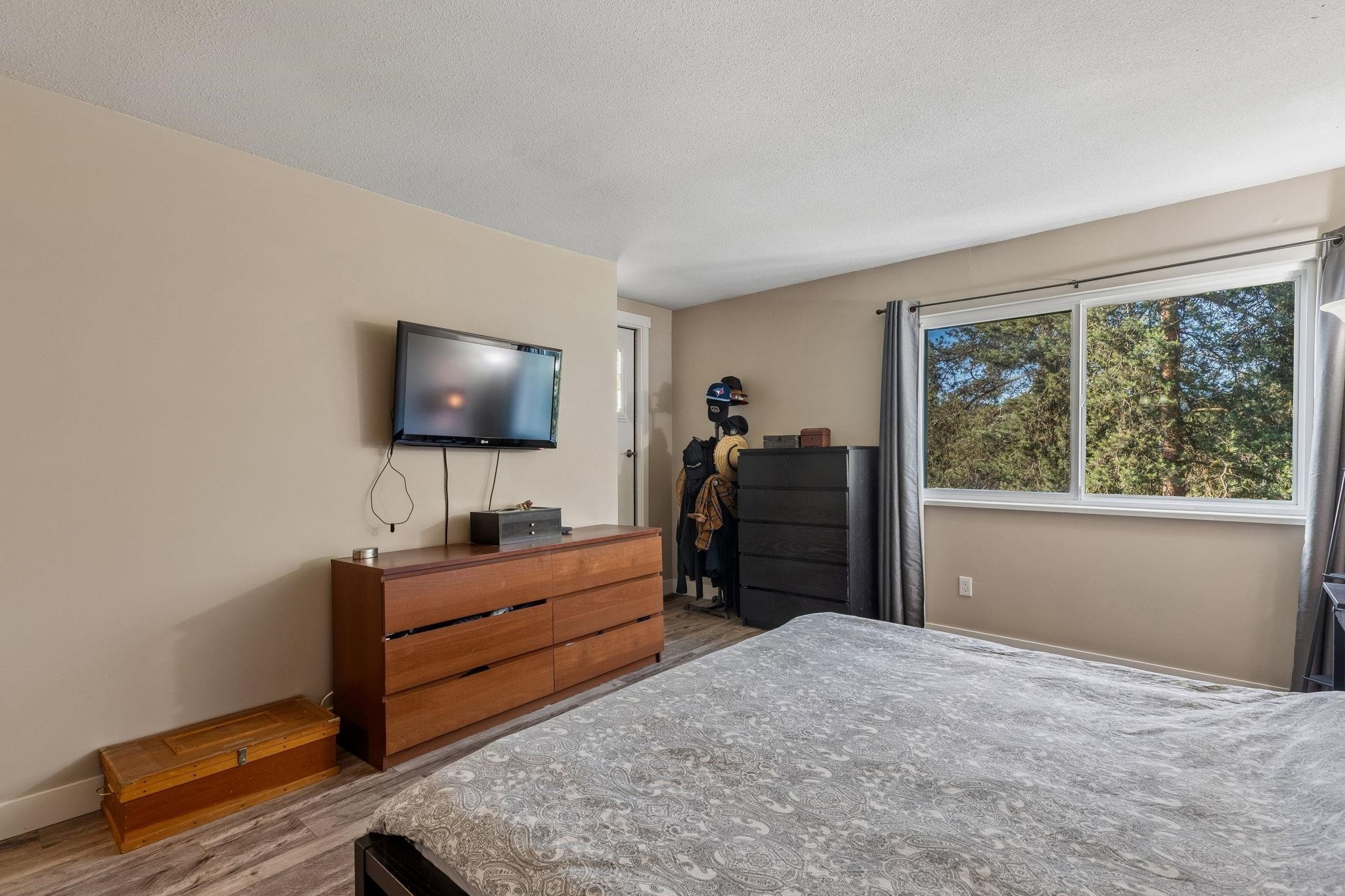 110-1210 Falcon Drive, Coquitlam, BC