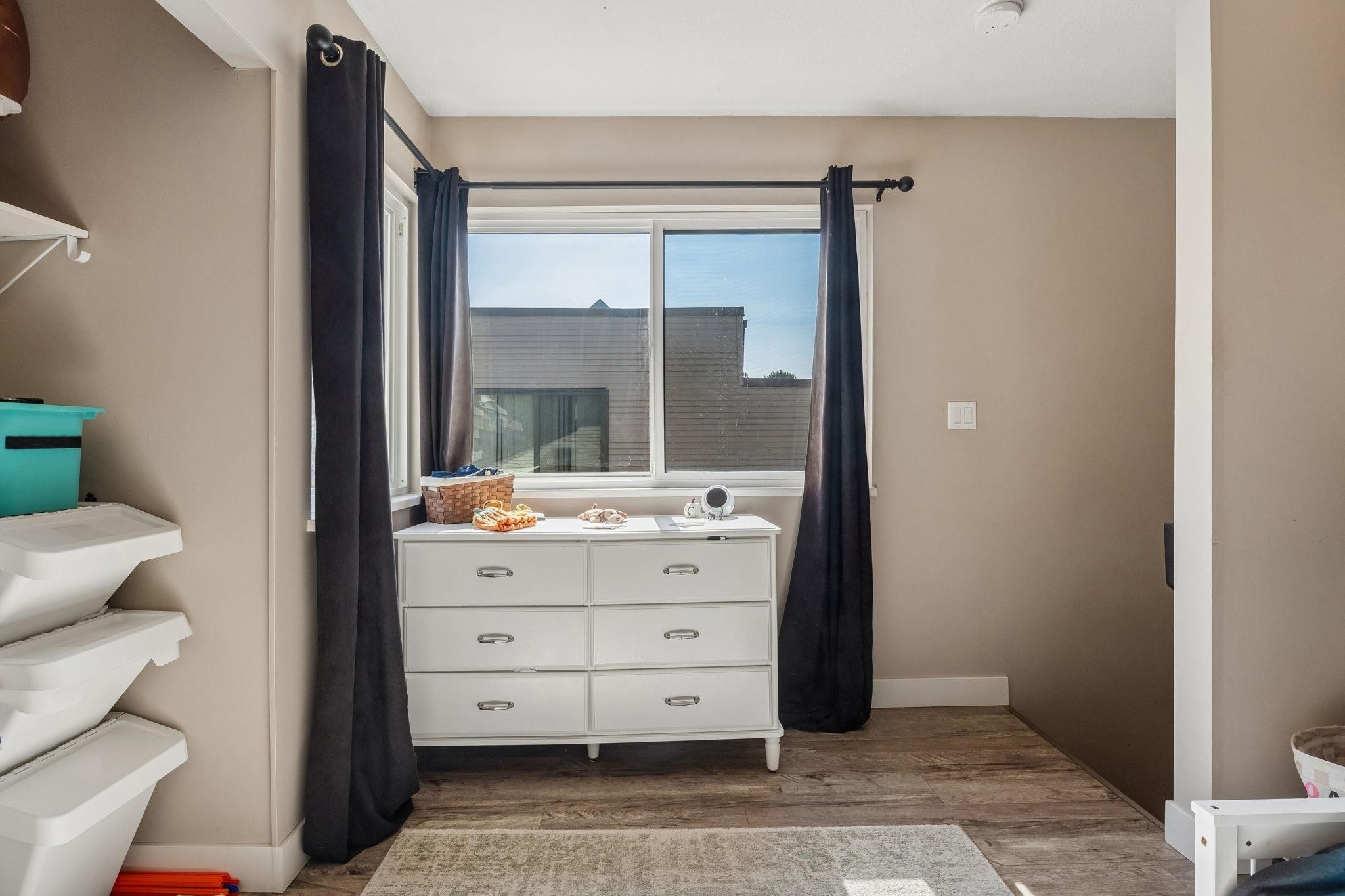 110-1210 Falcon Drive, Coquitlam, BC