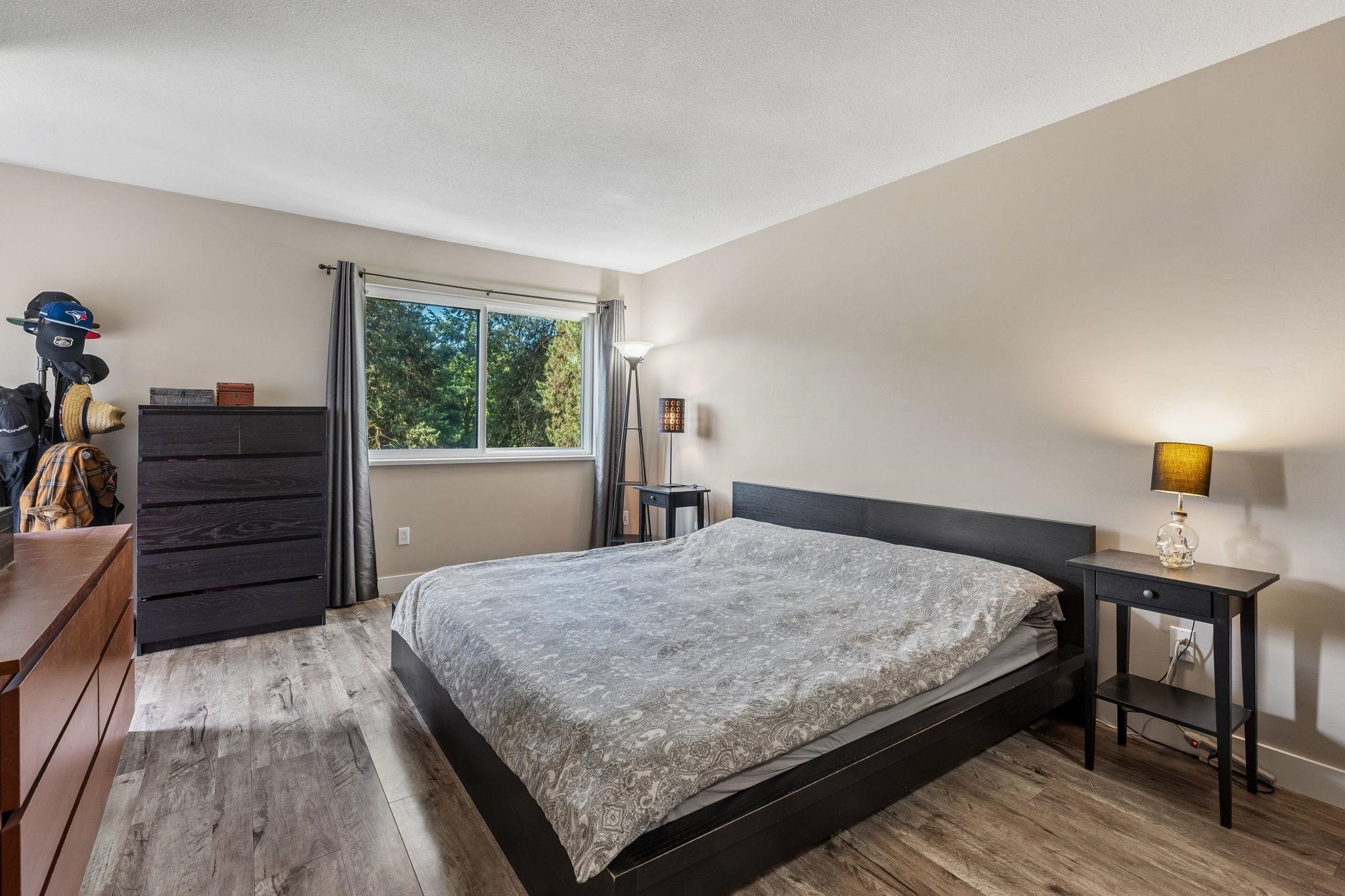 110-1210 Falcon Drive, Coquitlam, BC