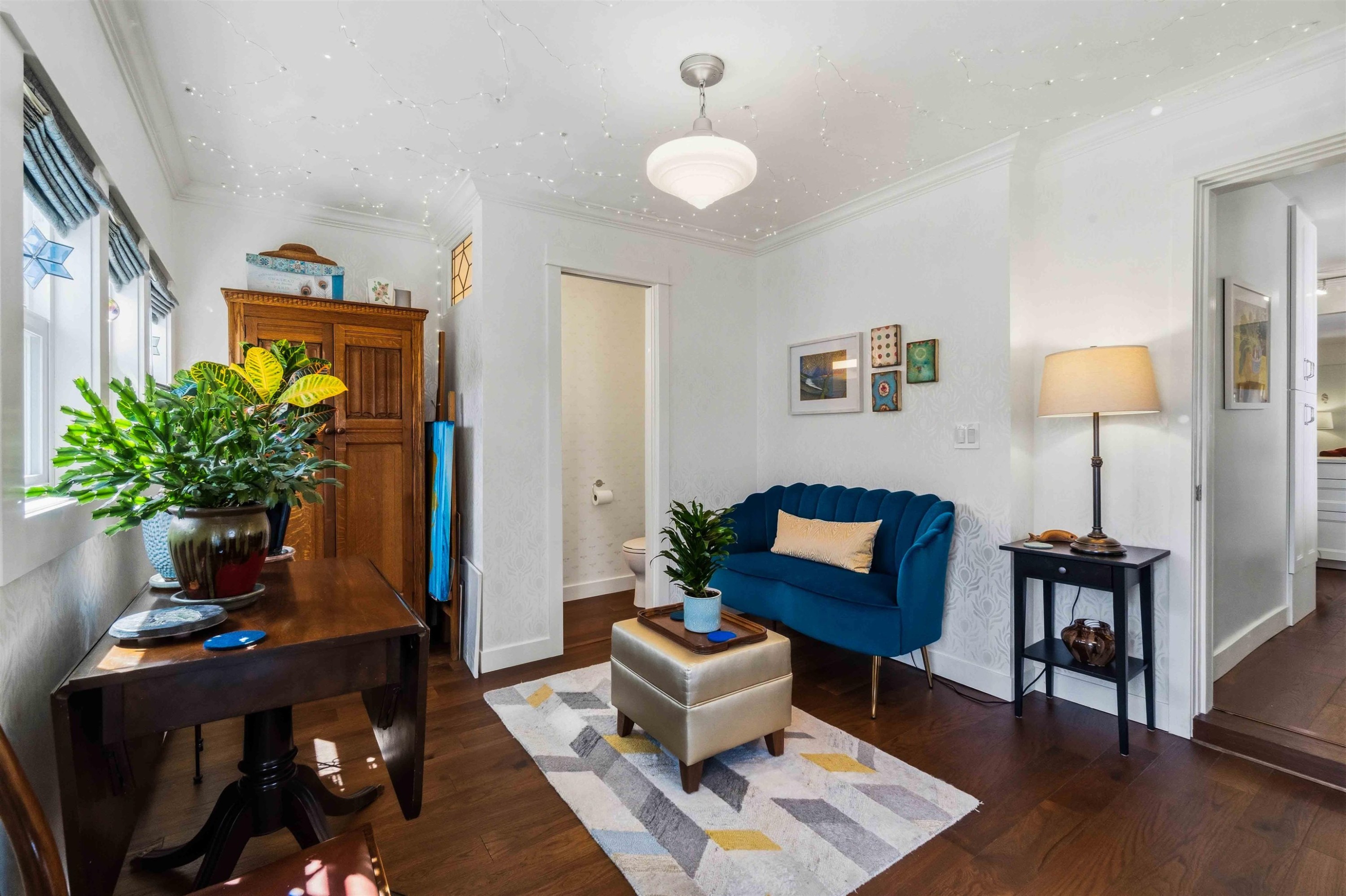 4322 Welwyn Street, Vancouver, BC