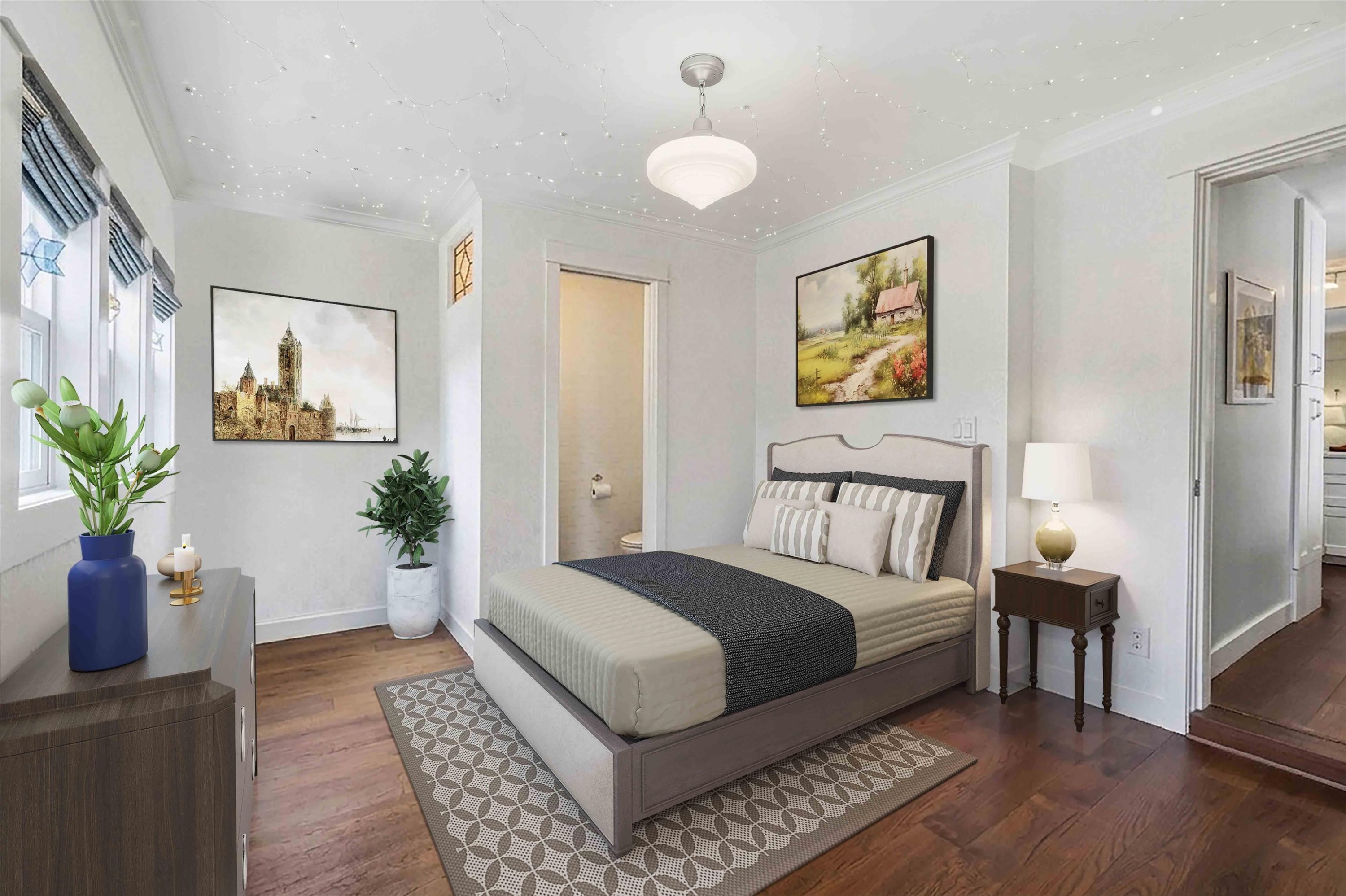 4322 Welwyn Street, Vancouver, BC