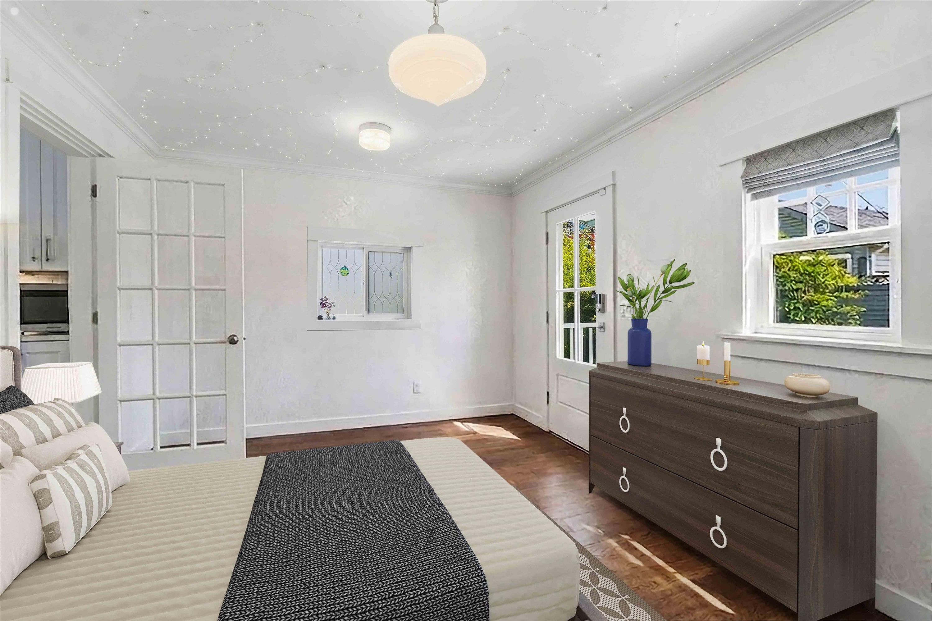 4322 Welwyn Street, Vancouver, BC