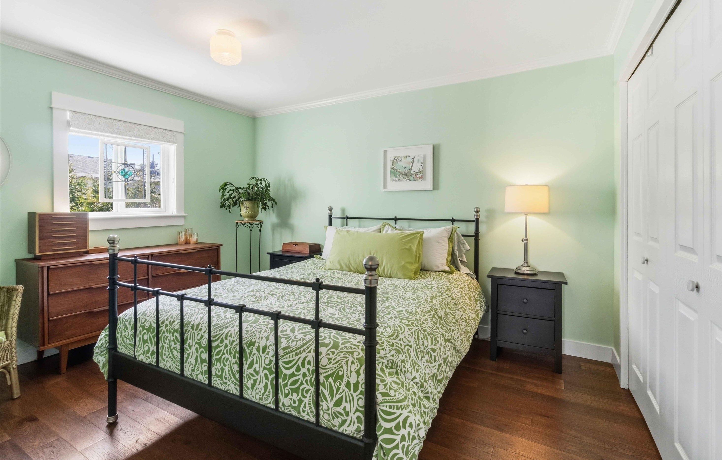 4322 Welwyn Street, Vancouver, BC