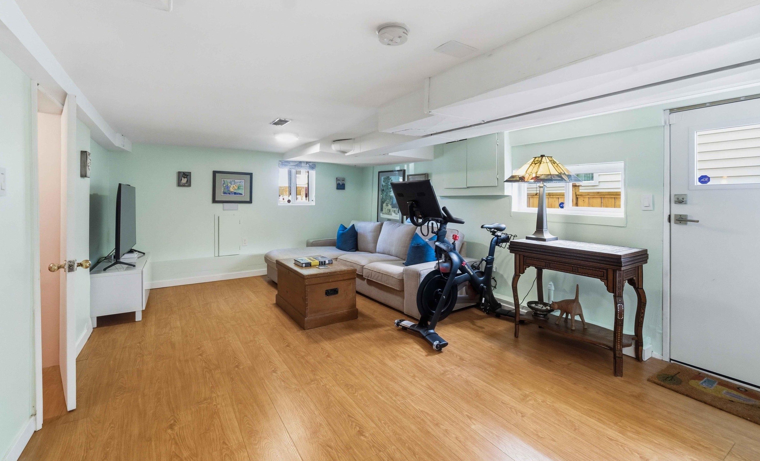 4322 Welwyn Street, Vancouver, BC