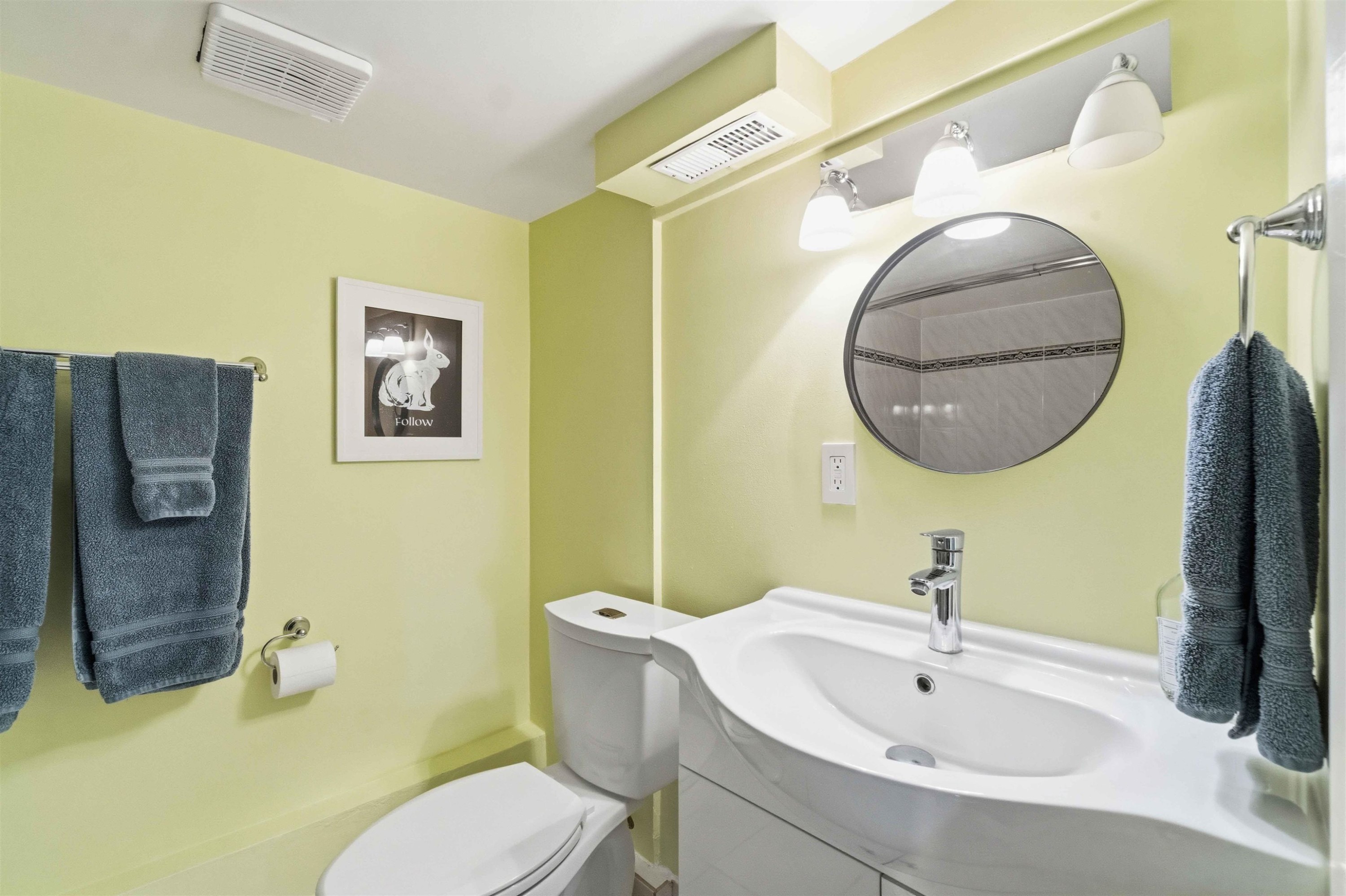 4322 Welwyn Street, Vancouver, BC