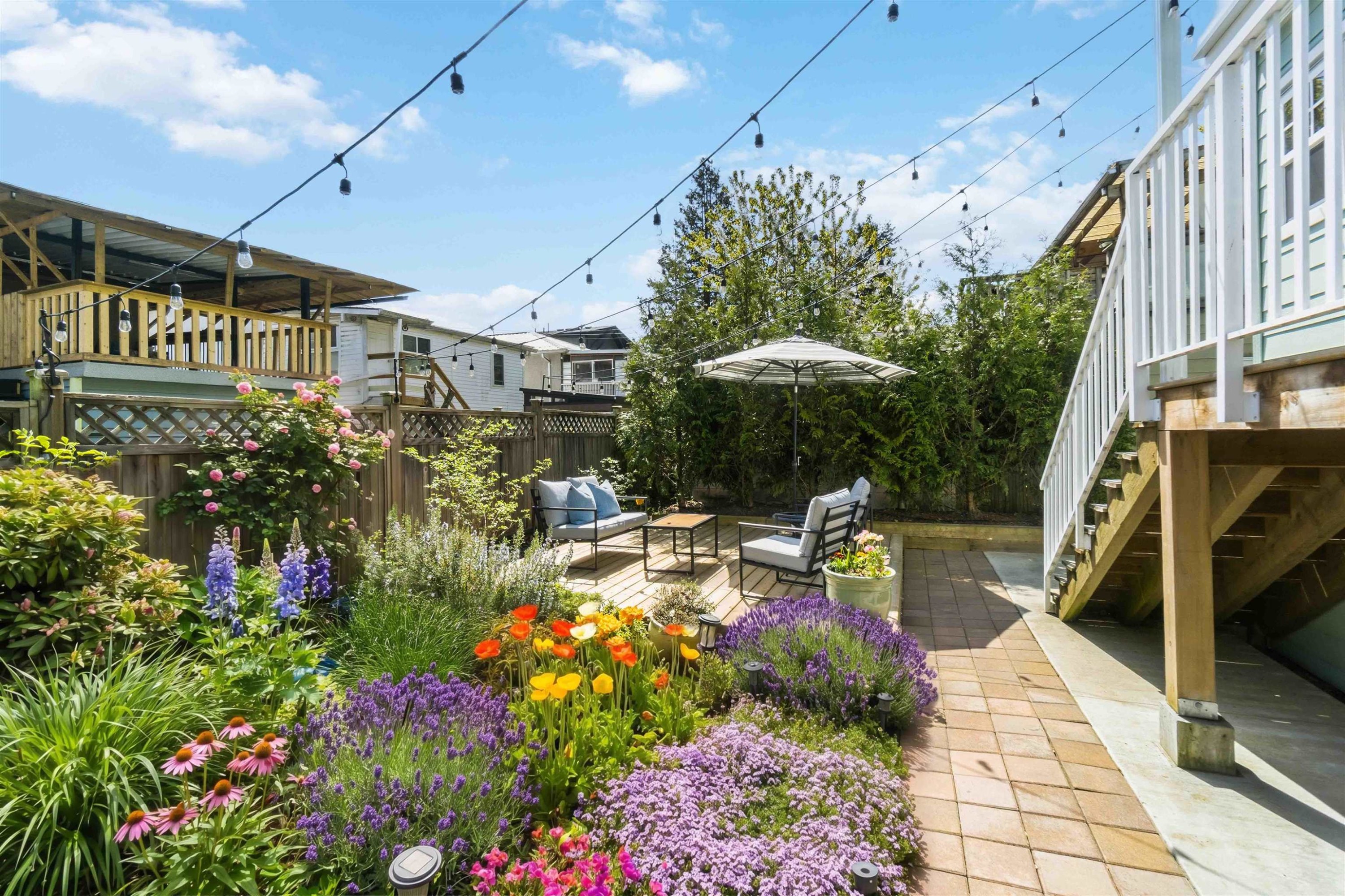 4322 Welwyn Street, Vancouver, BC