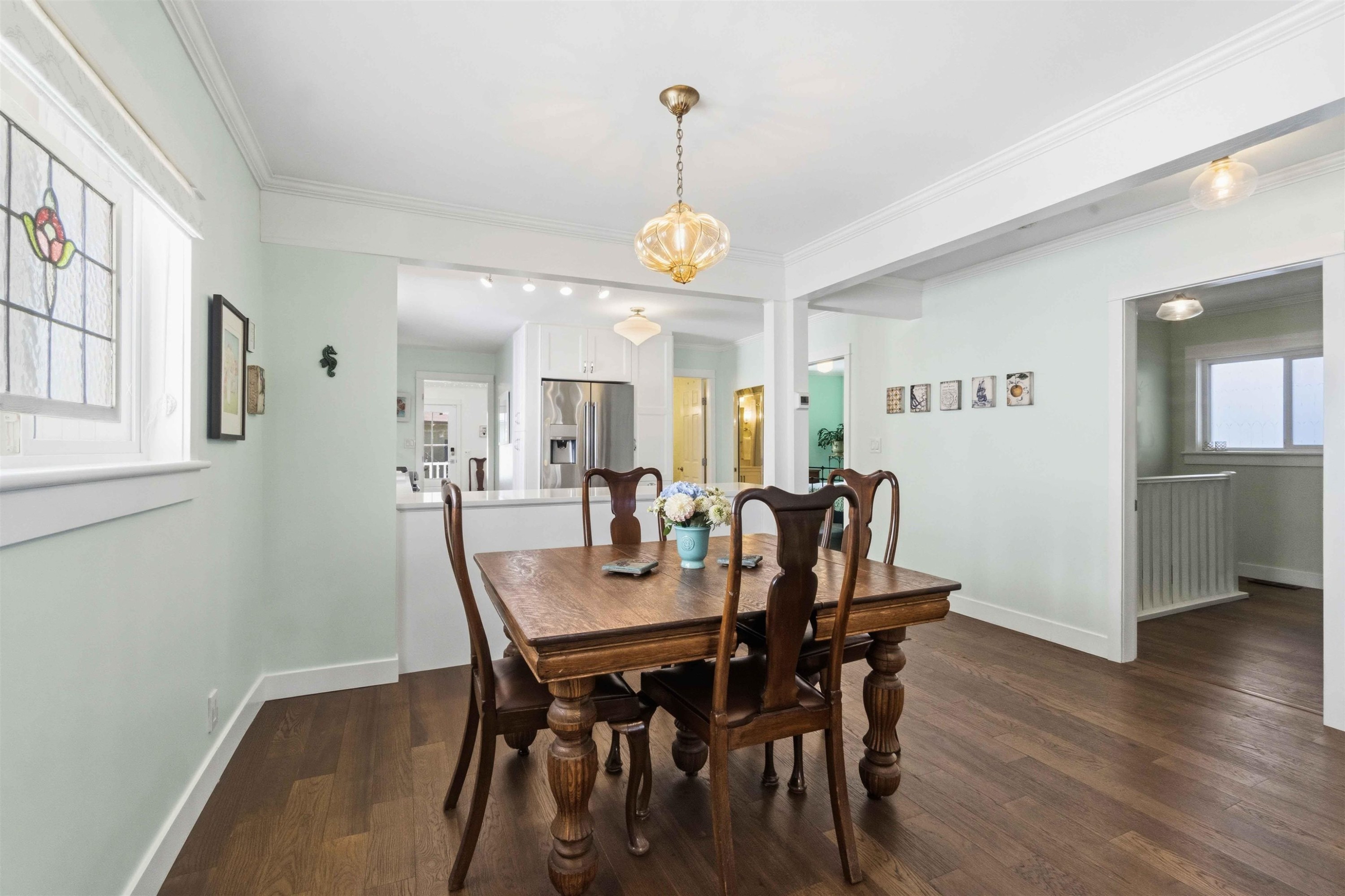 4322 Welwyn Street, Vancouver, BC