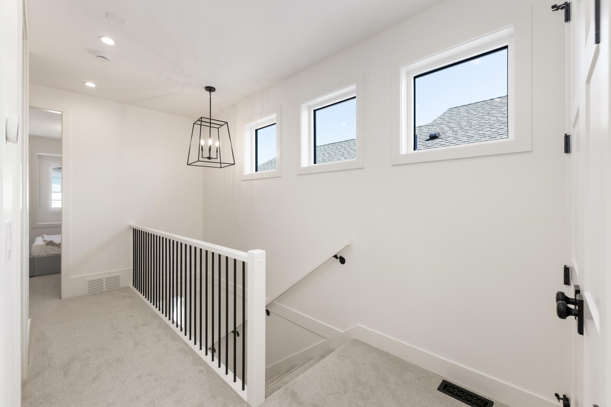 103-903 Edgar Avenue, Coquitlam, BC