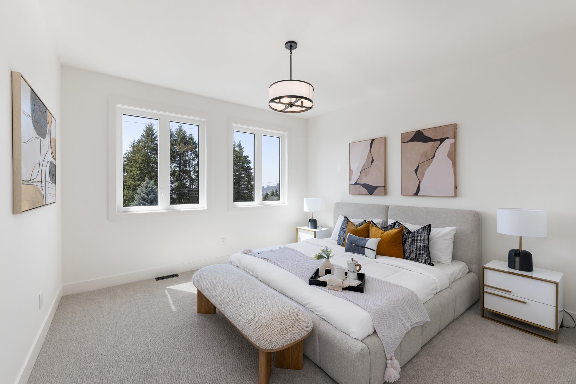 103-903 Edgar Avenue, Coquitlam, BC