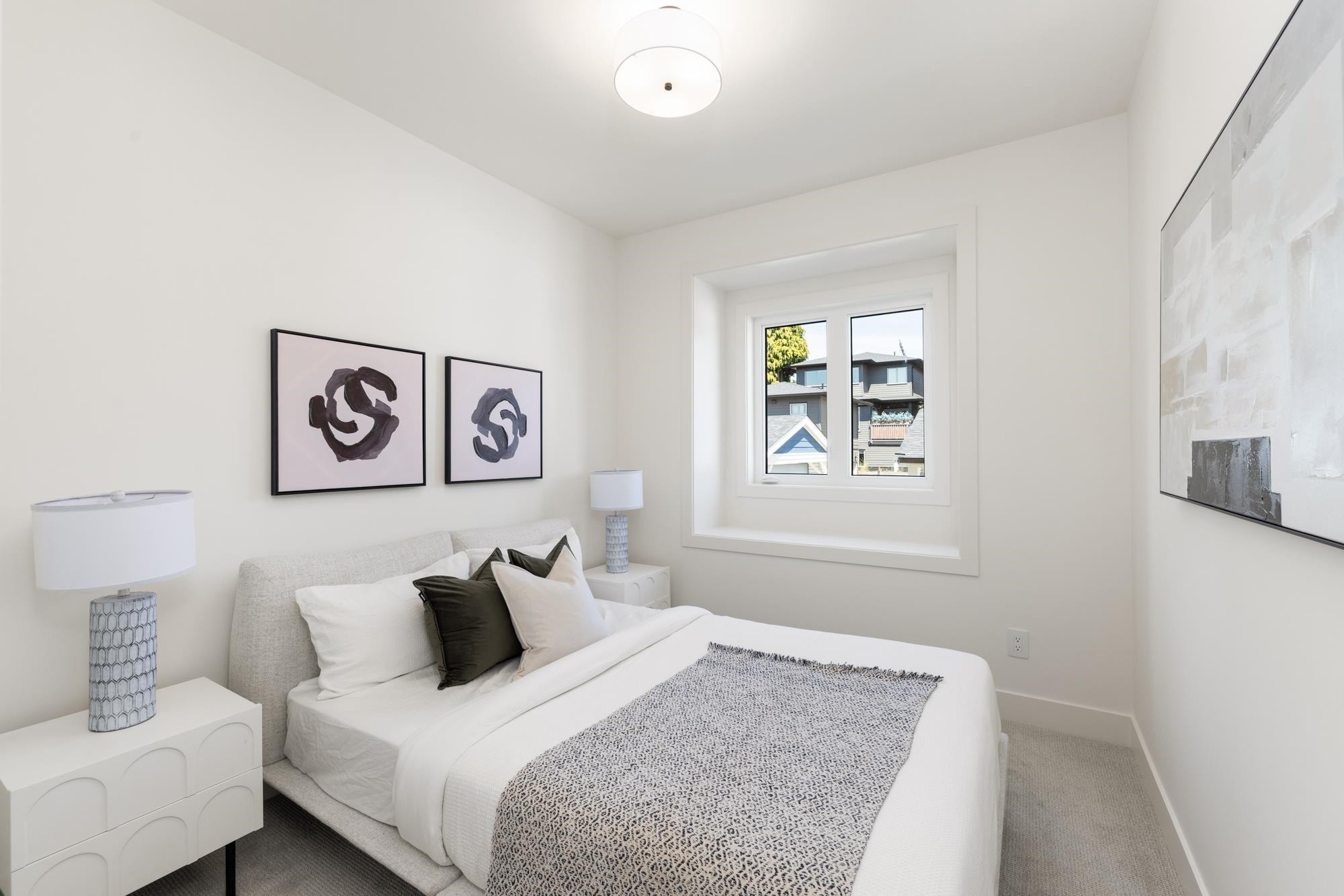 103-903 Edgar Avenue, Coquitlam, BC