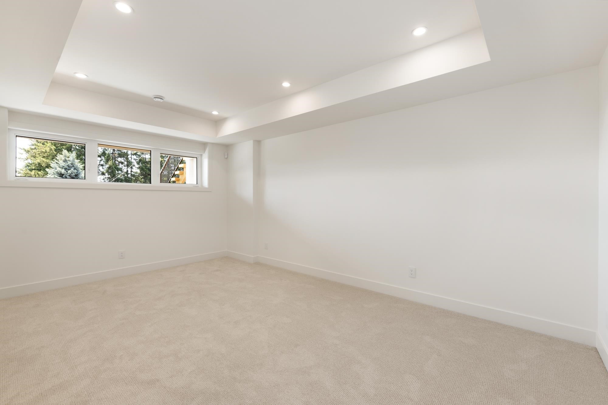 103-903 Edgar Avenue, Coquitlam, BC
