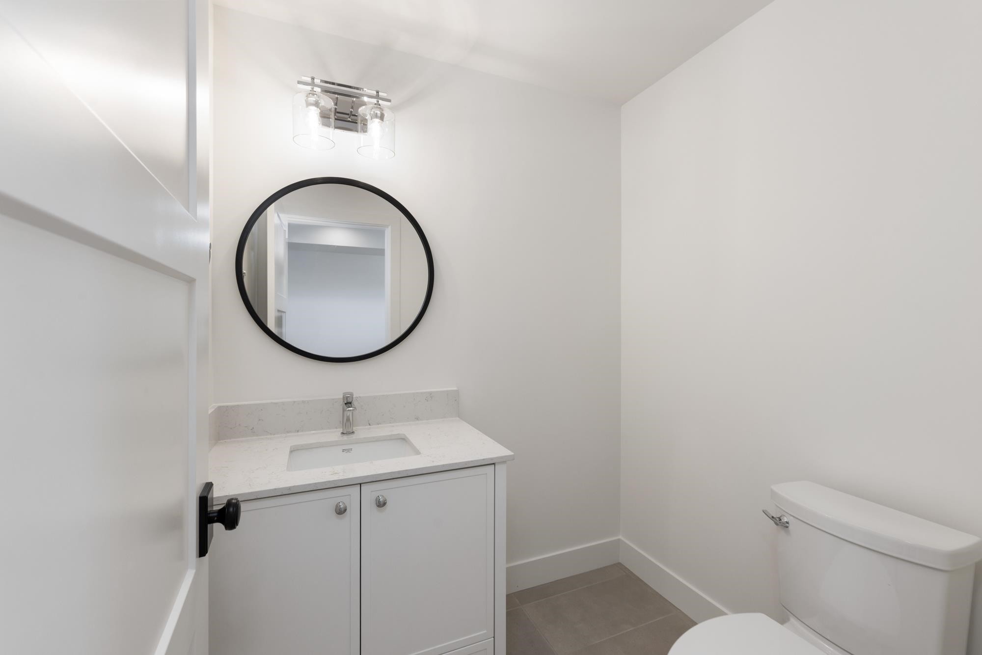 103-903 Edgar Avenue, Coquitlam, BC