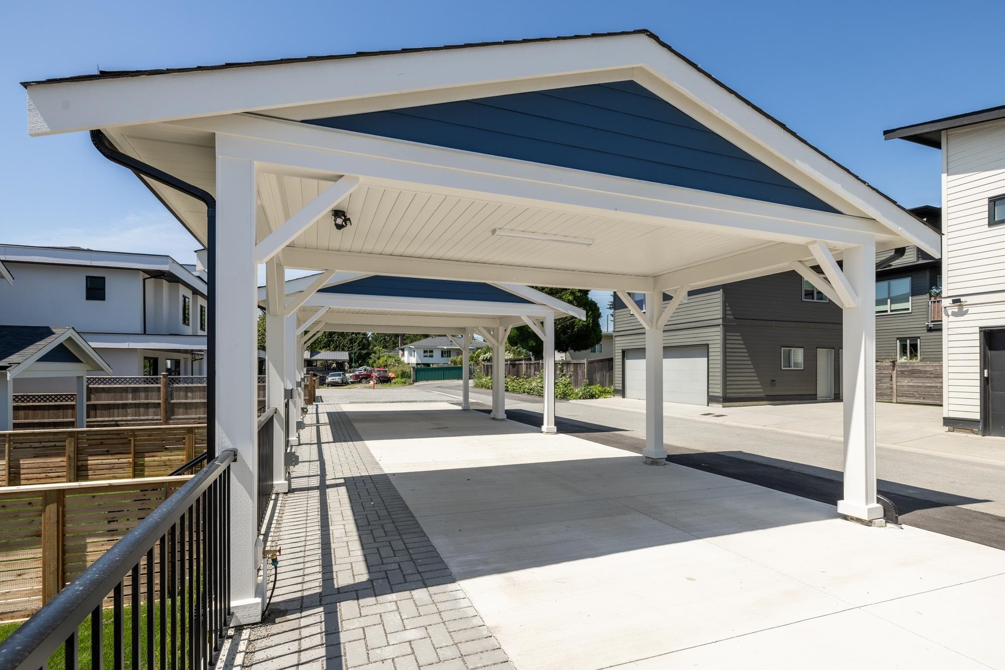 103-903 Edgar Avenue, Coquitlam, BC