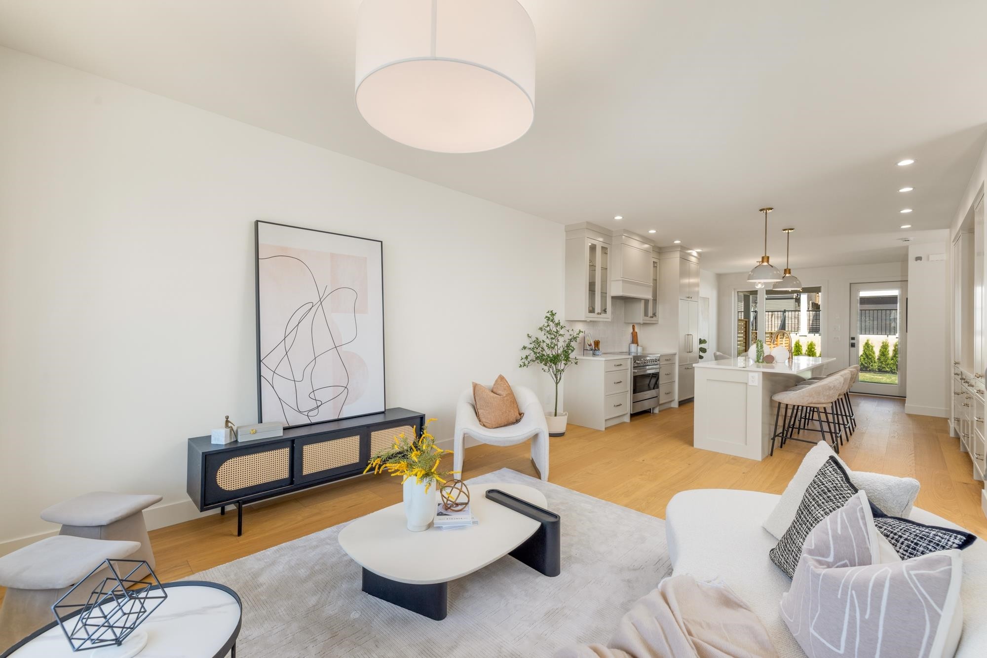 103-903 Edgar Avenue, Coquitlam, BC