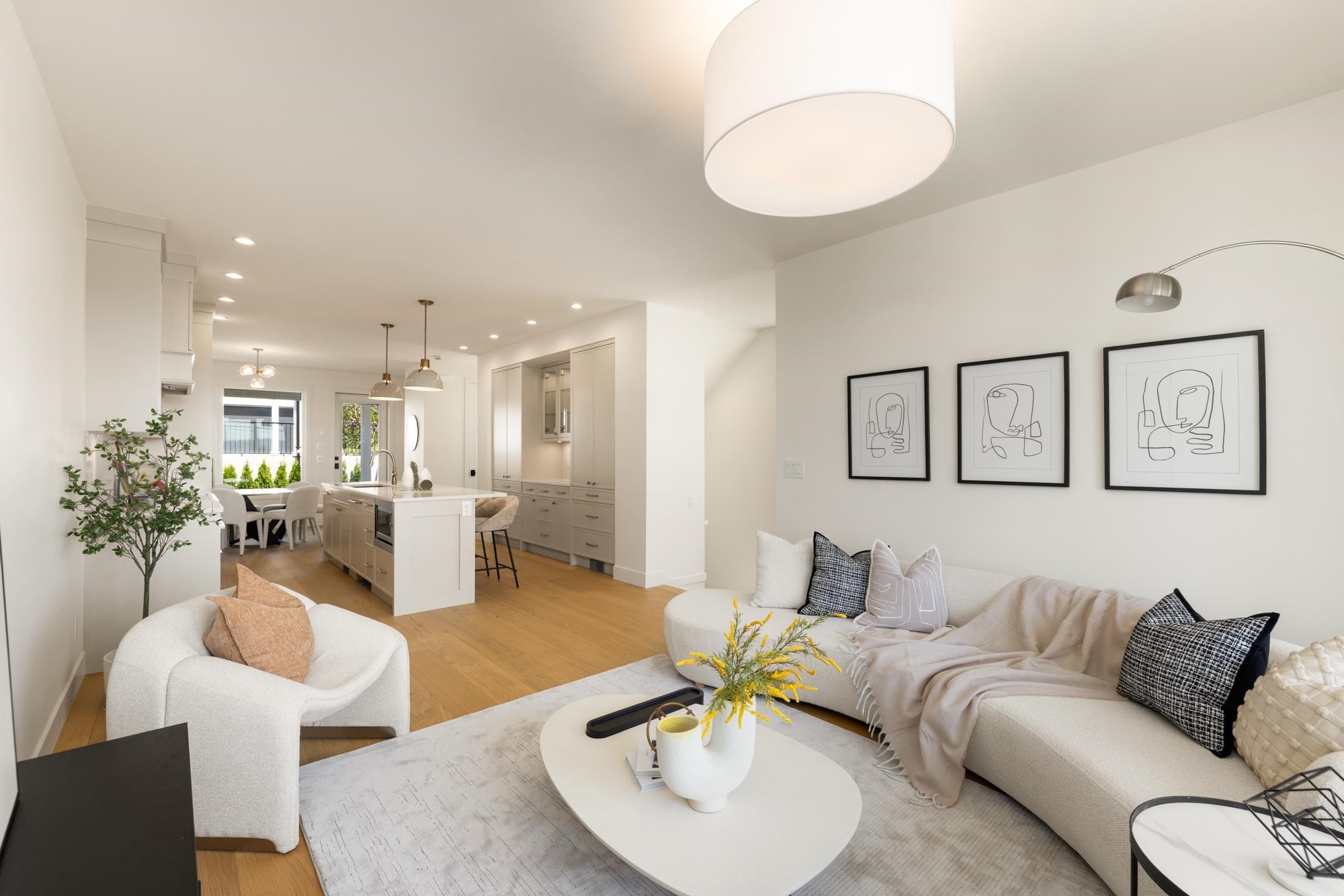103-903 Edgar Avenue, Coquitlam, BC