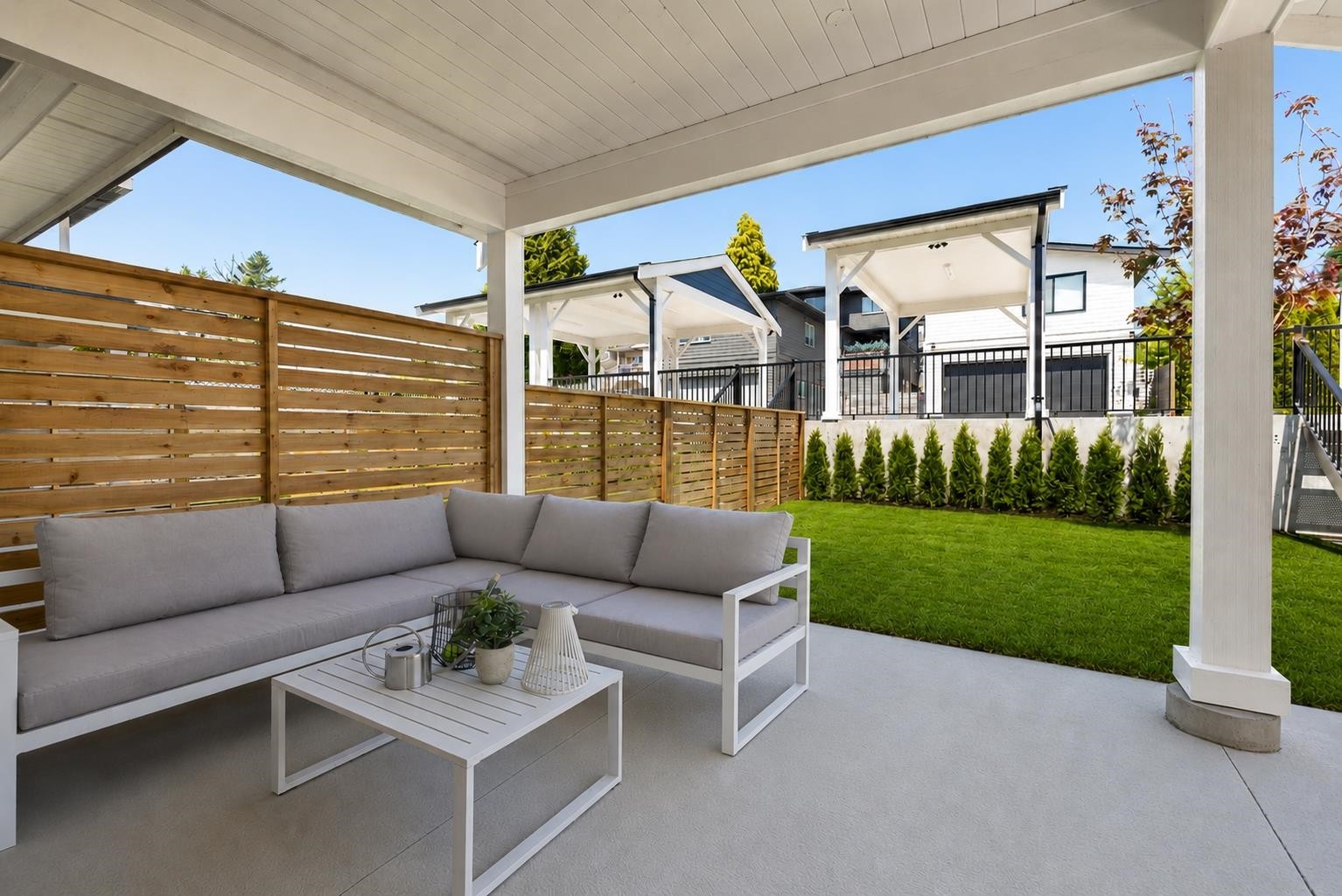 103-903 Edgar Avenue, Coquitlam, BC