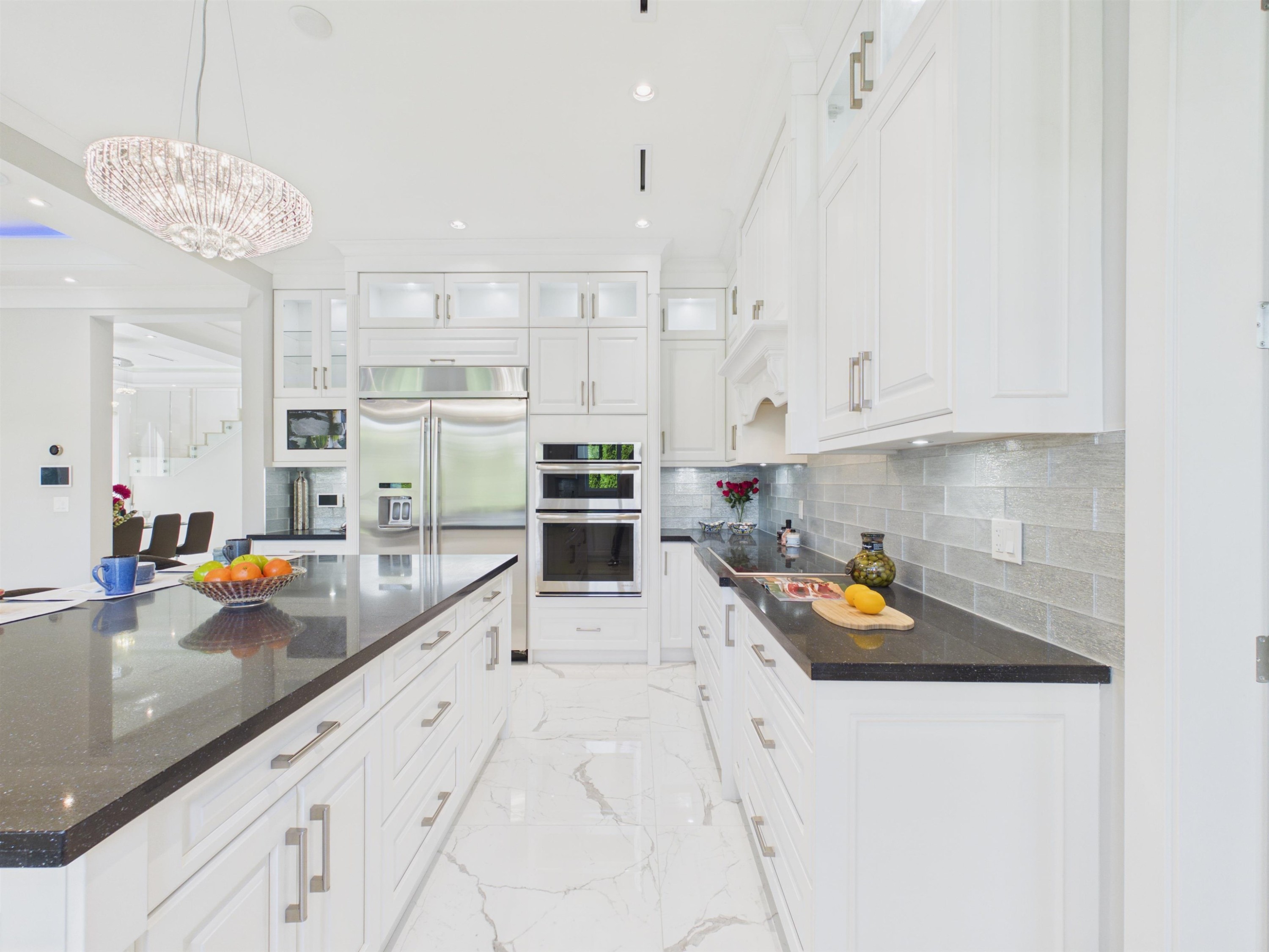 3131 Williams Road, Richmond, BC