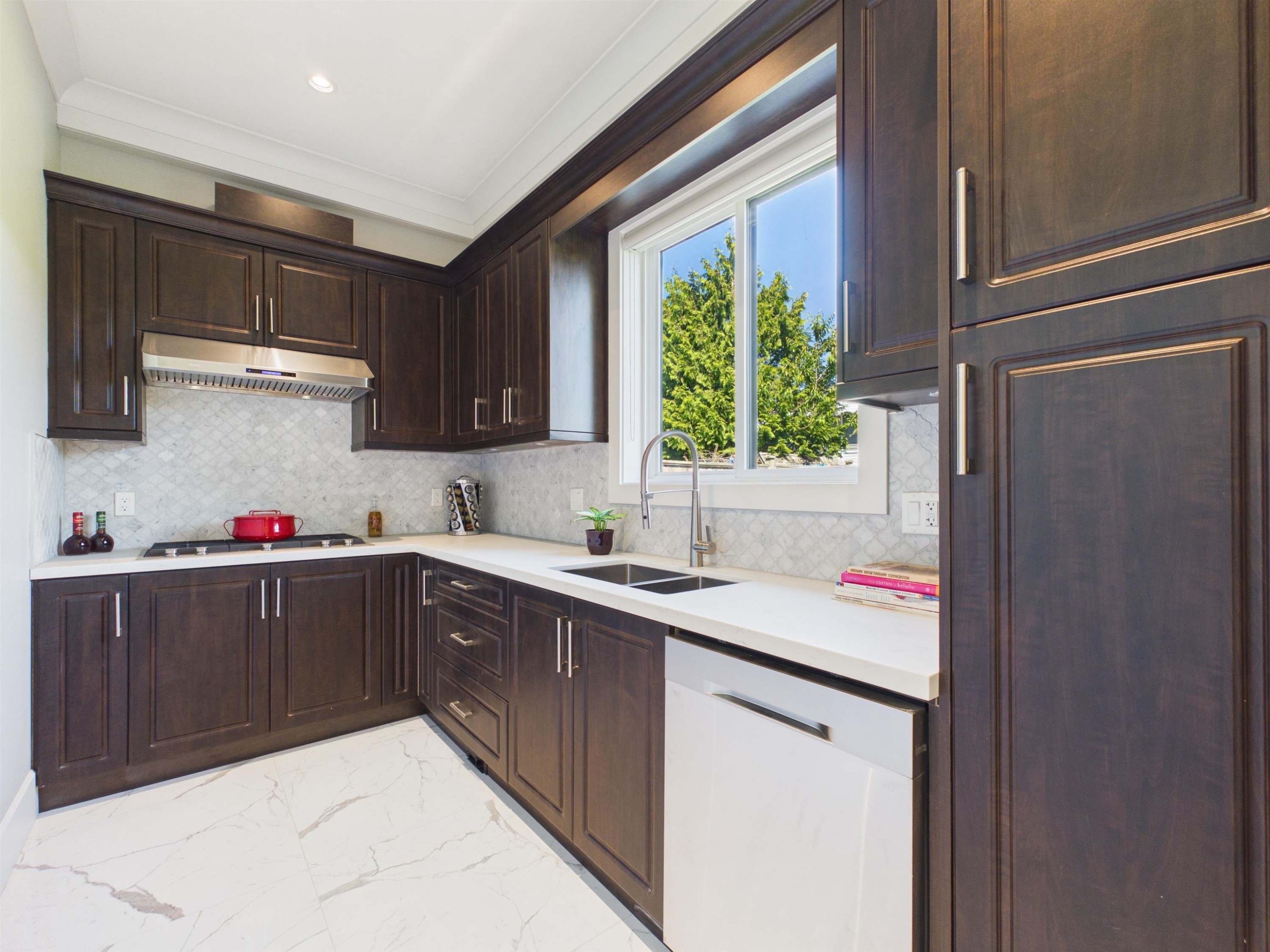 3131 Williams Road, Richmond, BC