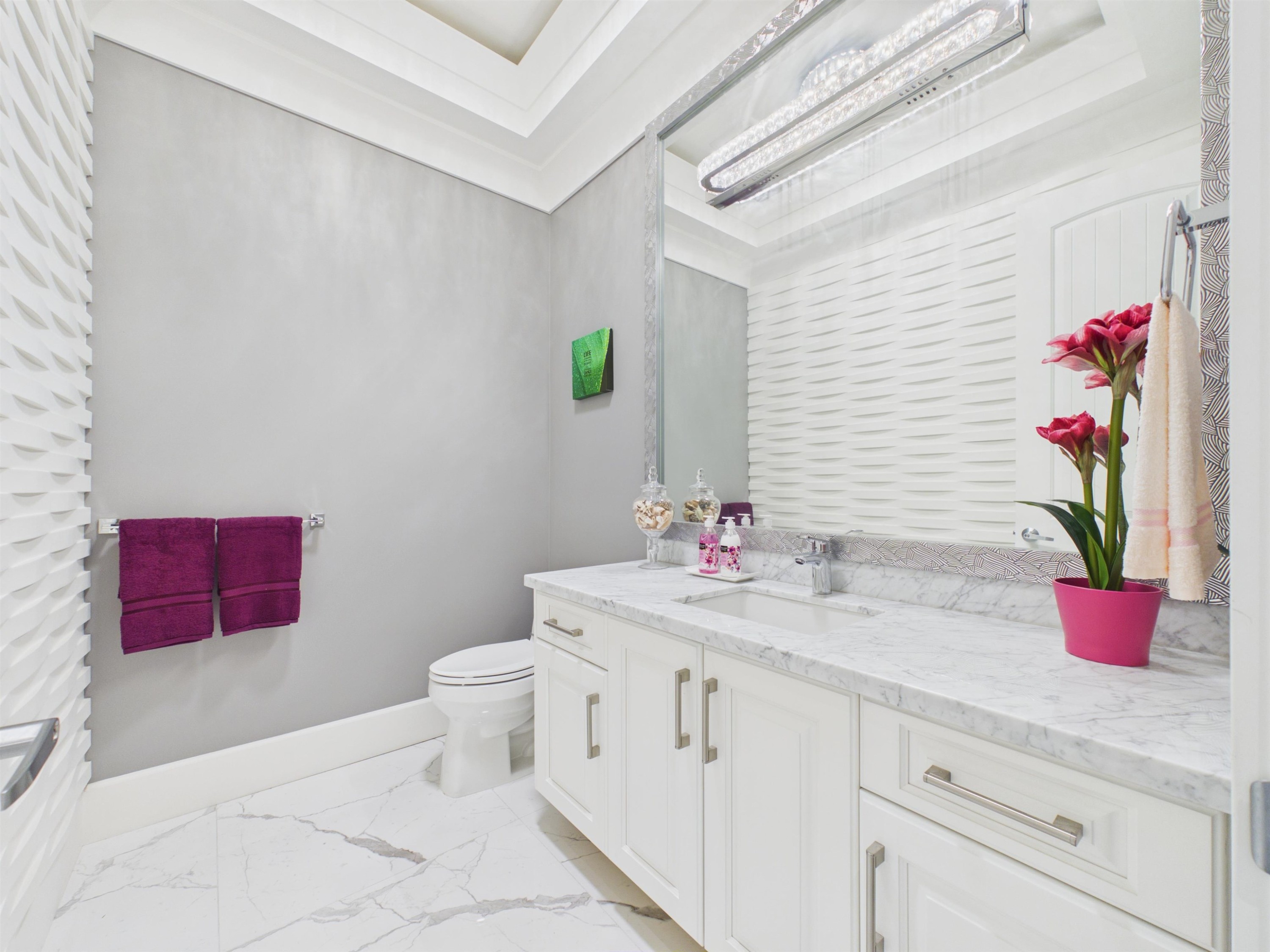 3131 Williams Road, Richmond, BC