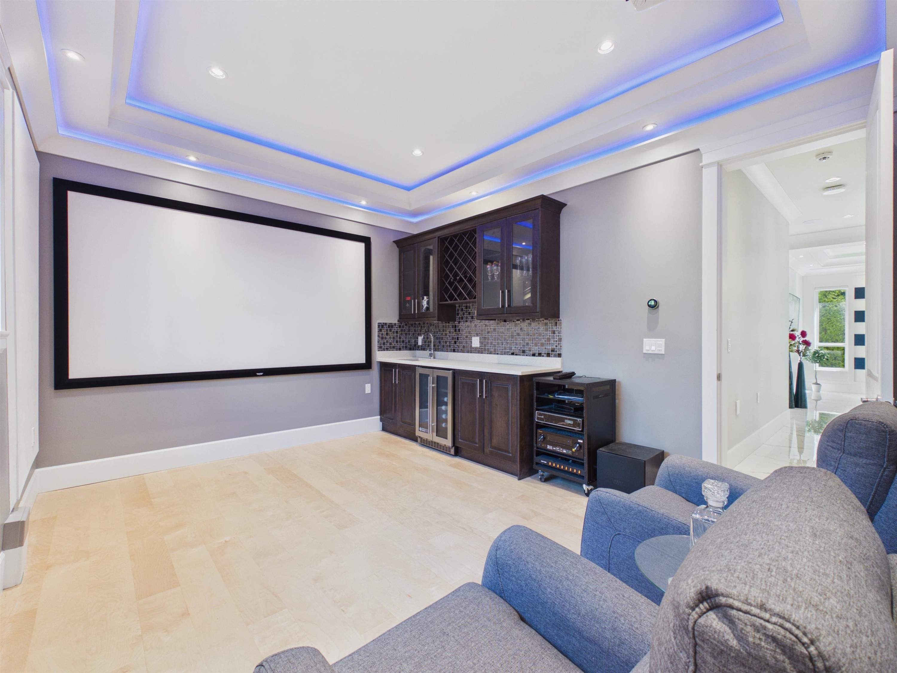 3131 Williams Road, Richmond, BC
