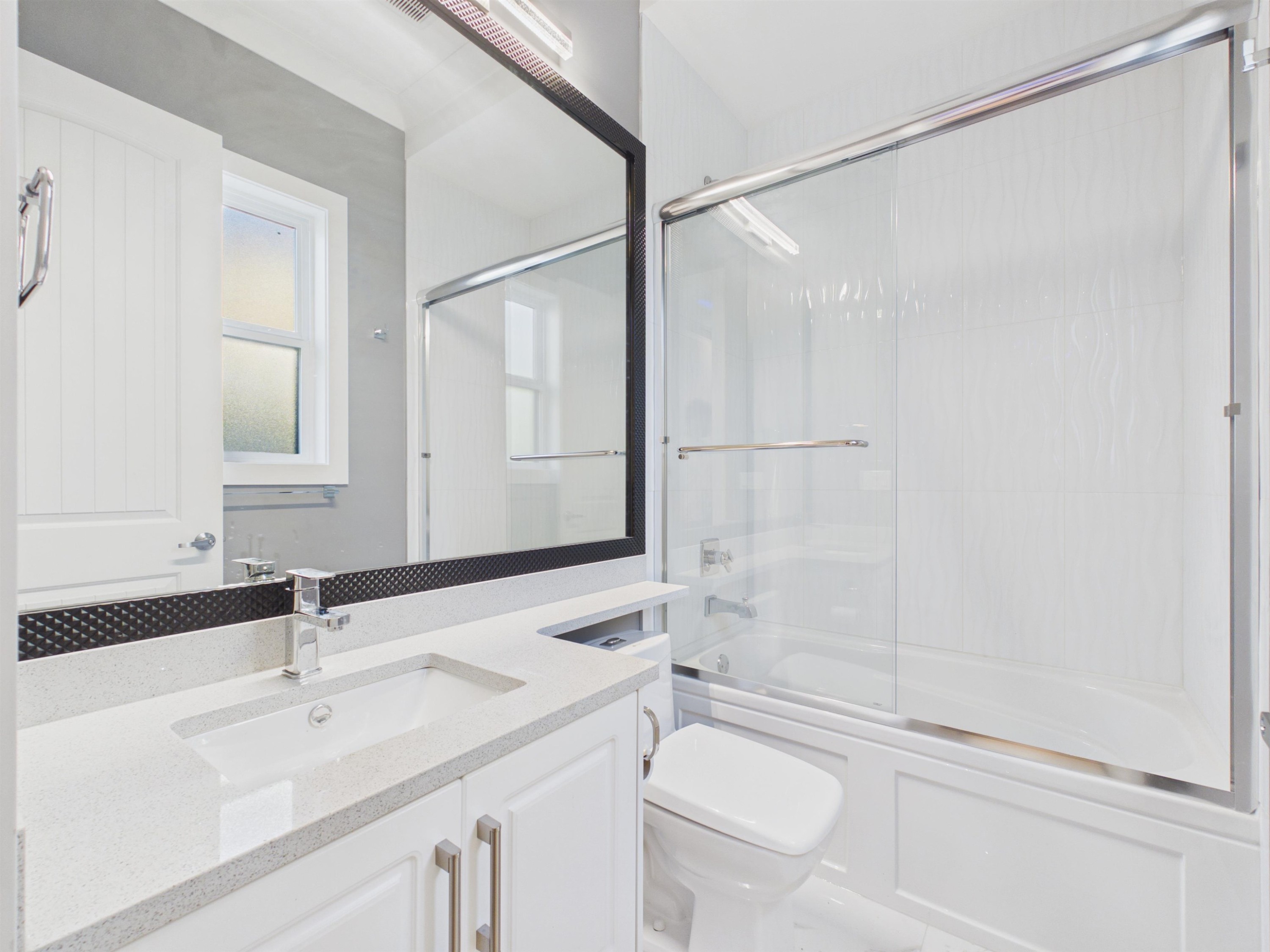 3131 Williams Road, Richmond, BC