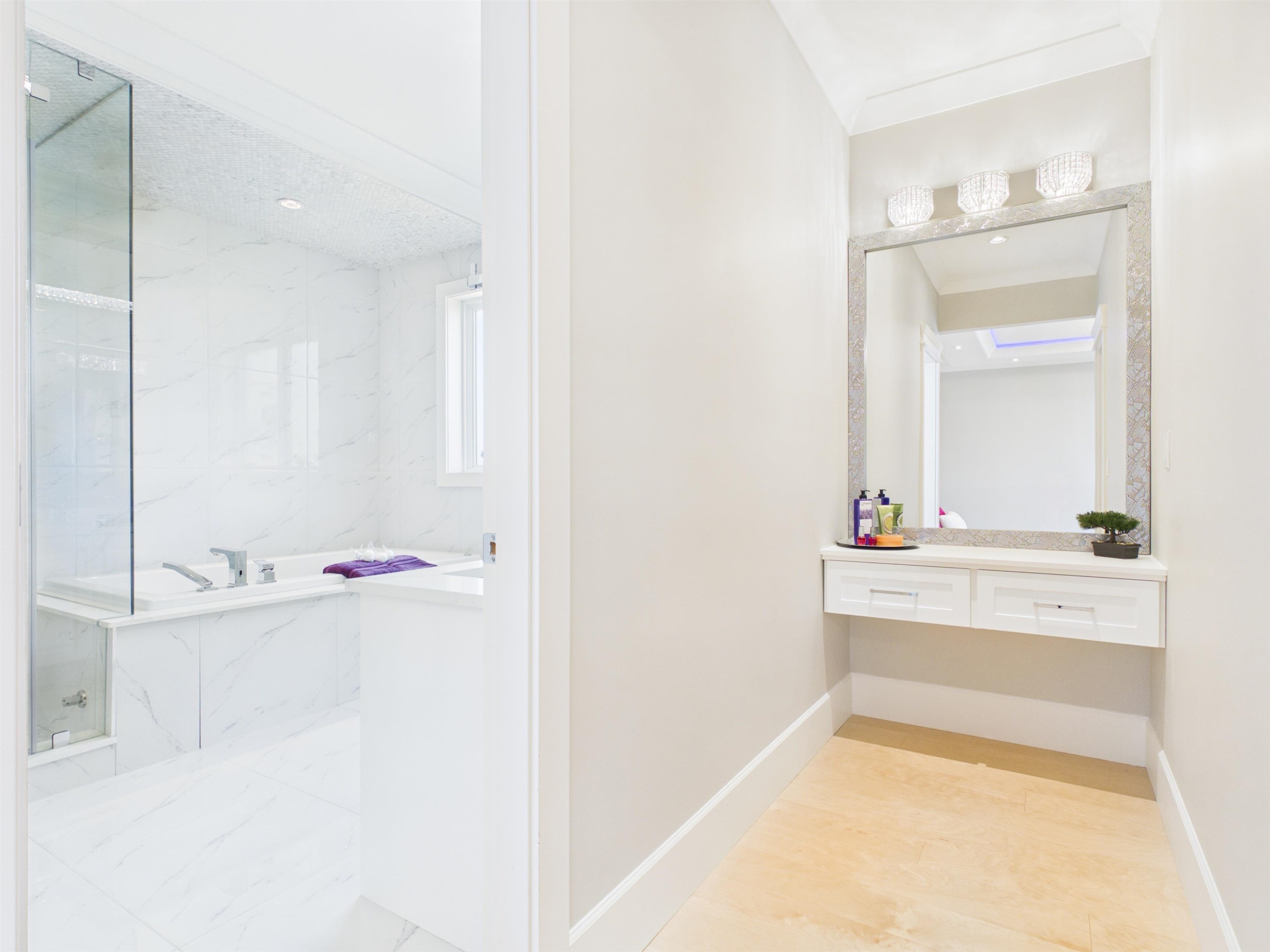 3131 Williams Road, Richmond, BC
