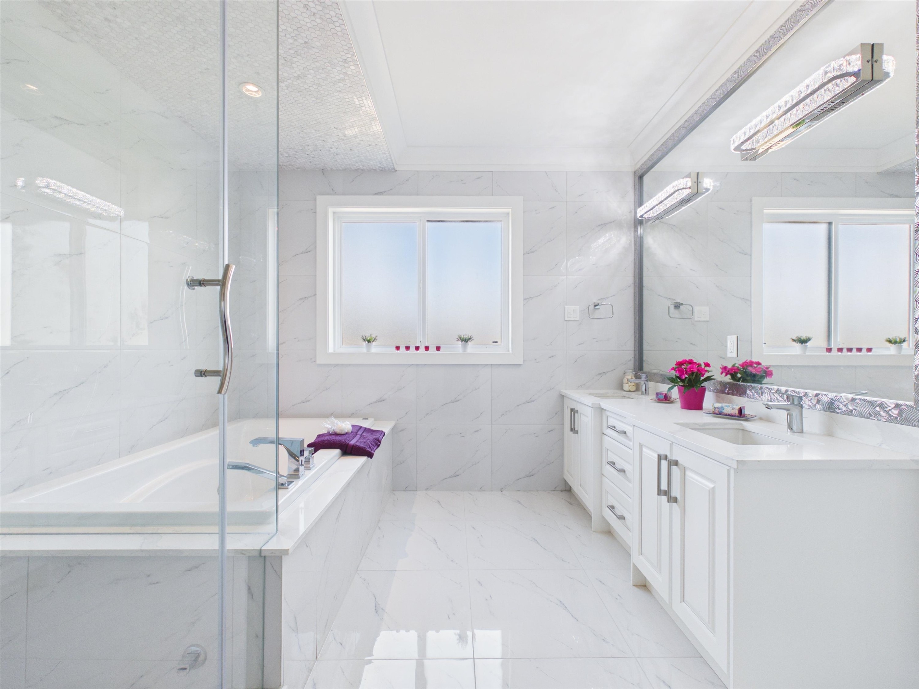 3131 Williams Road, Richmond, BC