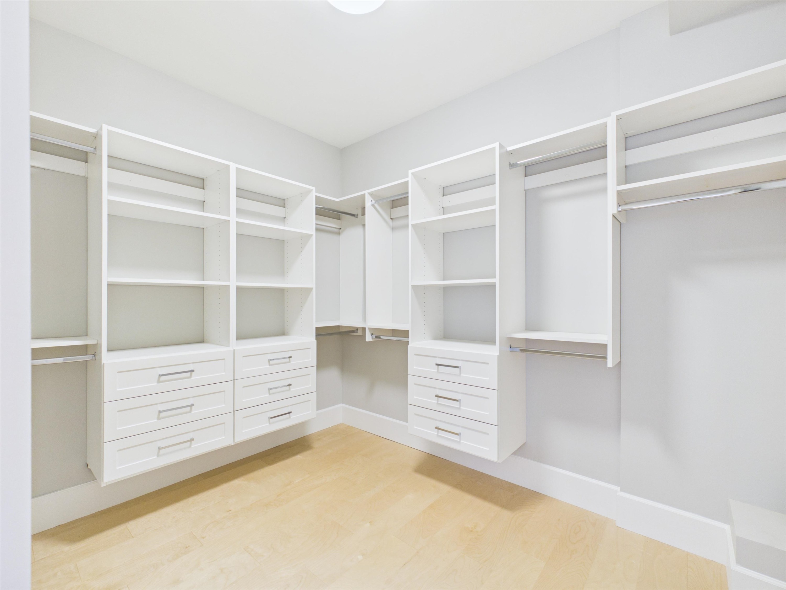 3131 Williams Road, Richmond, BC
