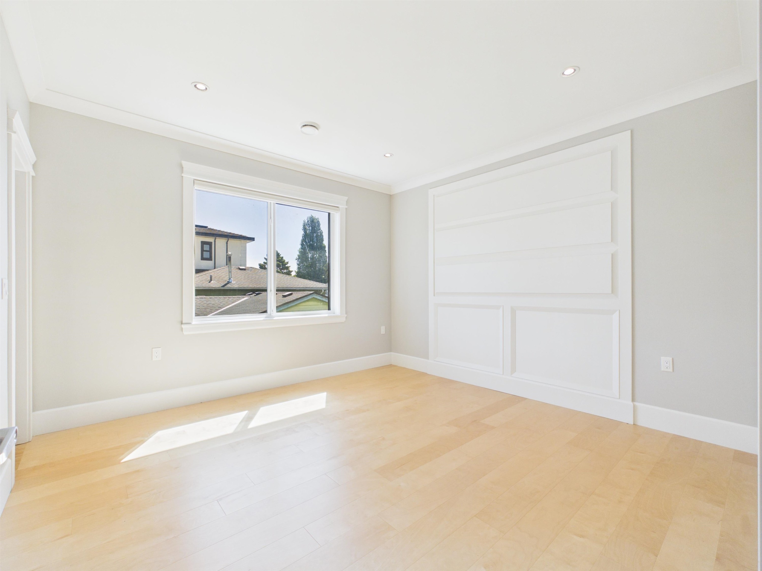 3131 Williams Road, Richmond, BC