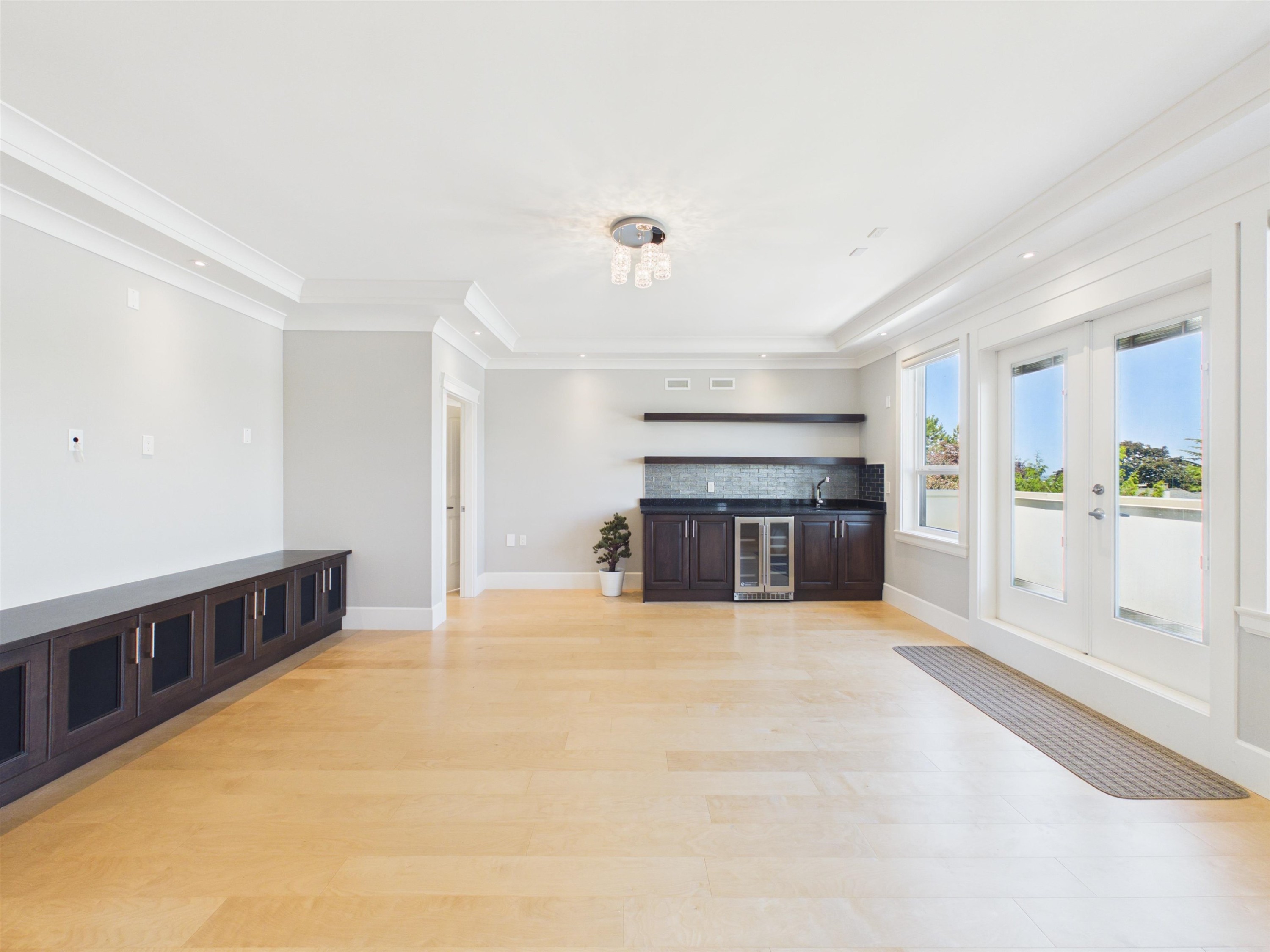3131 Williams Road, Richmond, BC