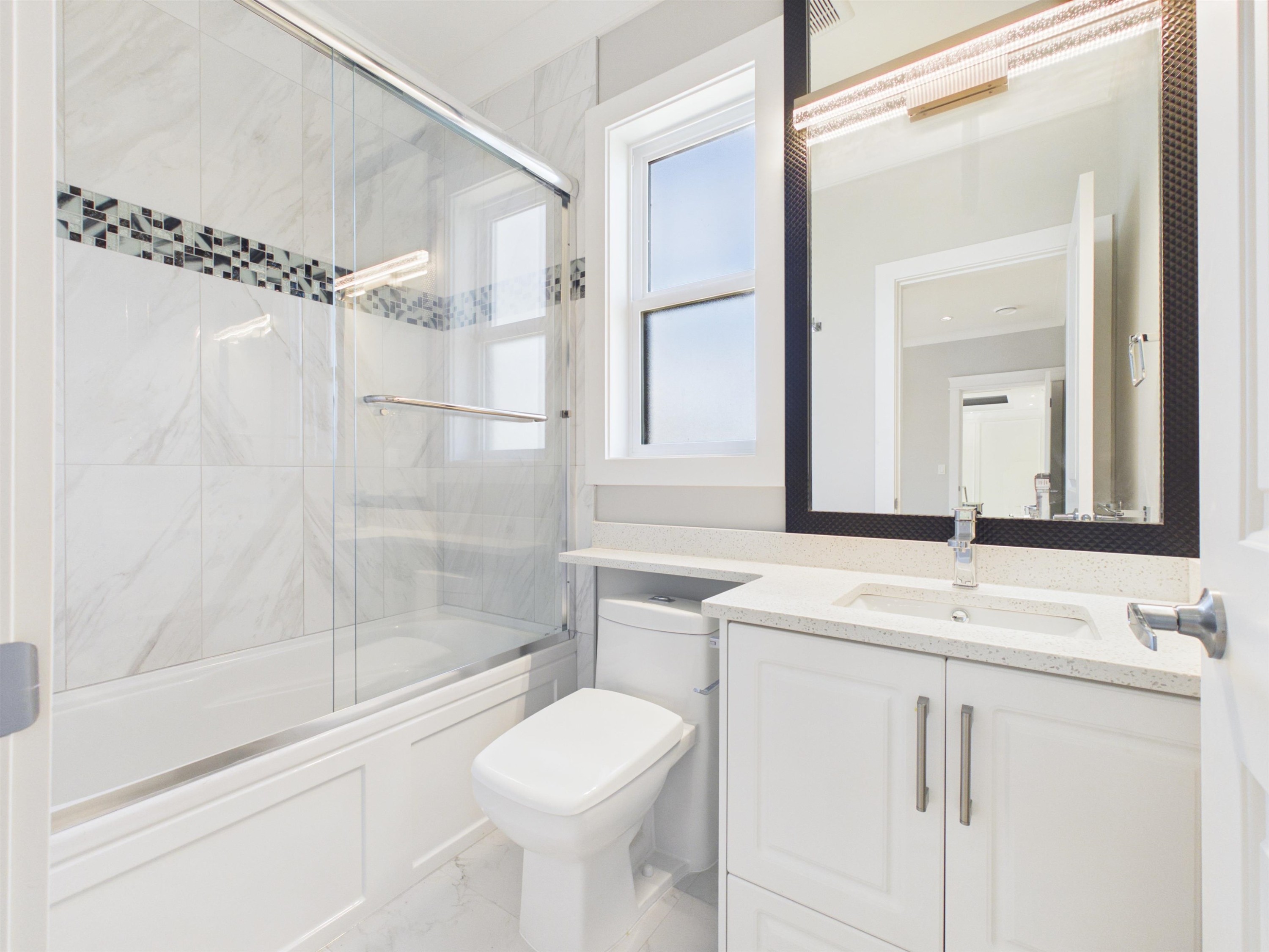 3131 Williams Road, Richmond, BC