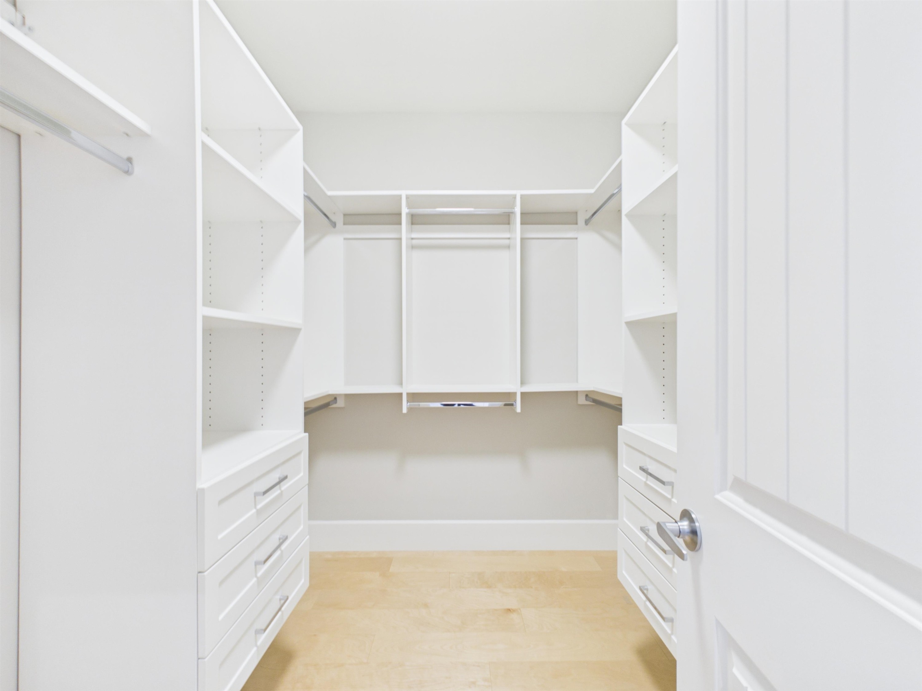 3131 Williams Road, Richmond, BC