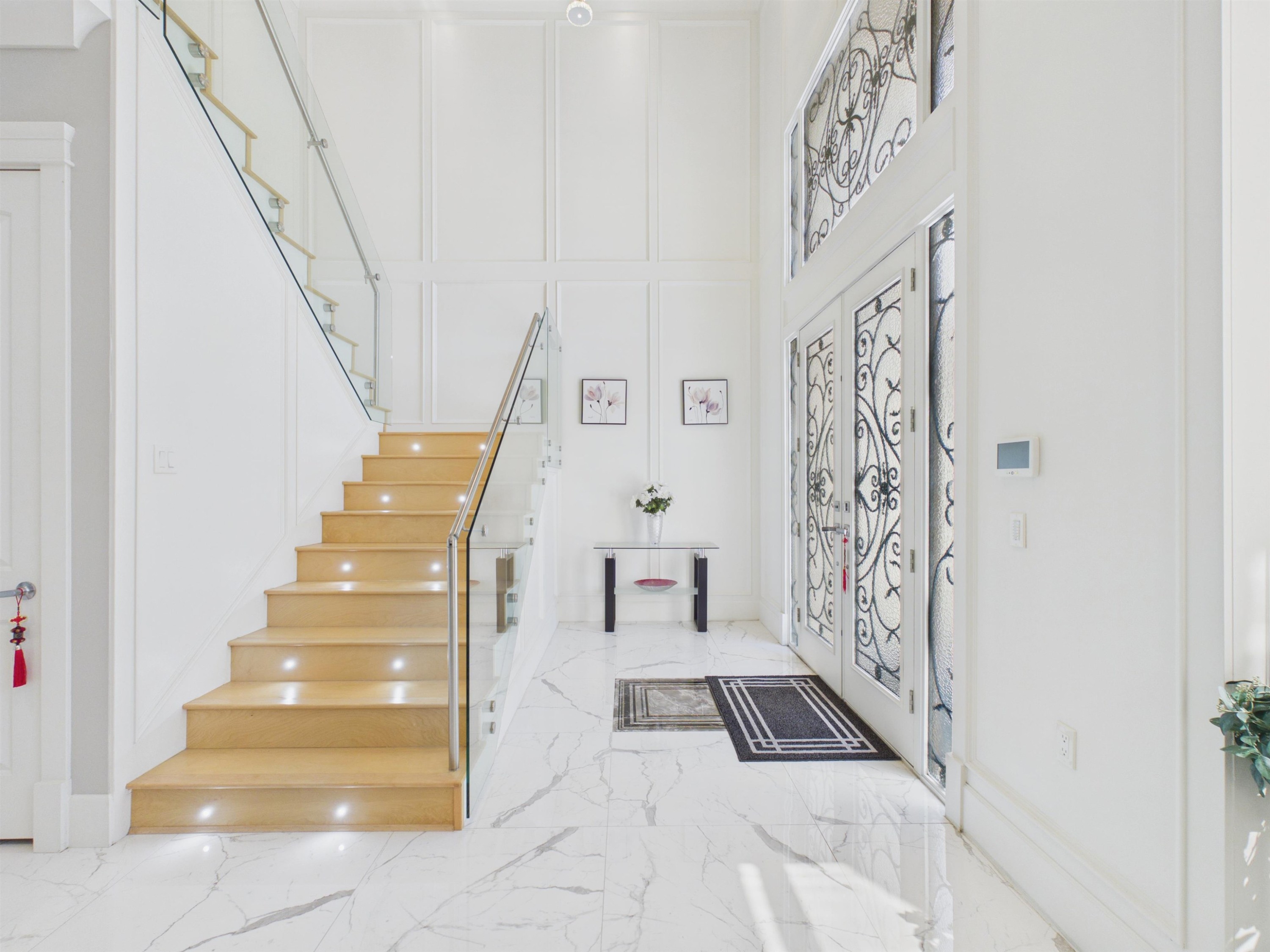 3131 Williams Road, Richmond, BC