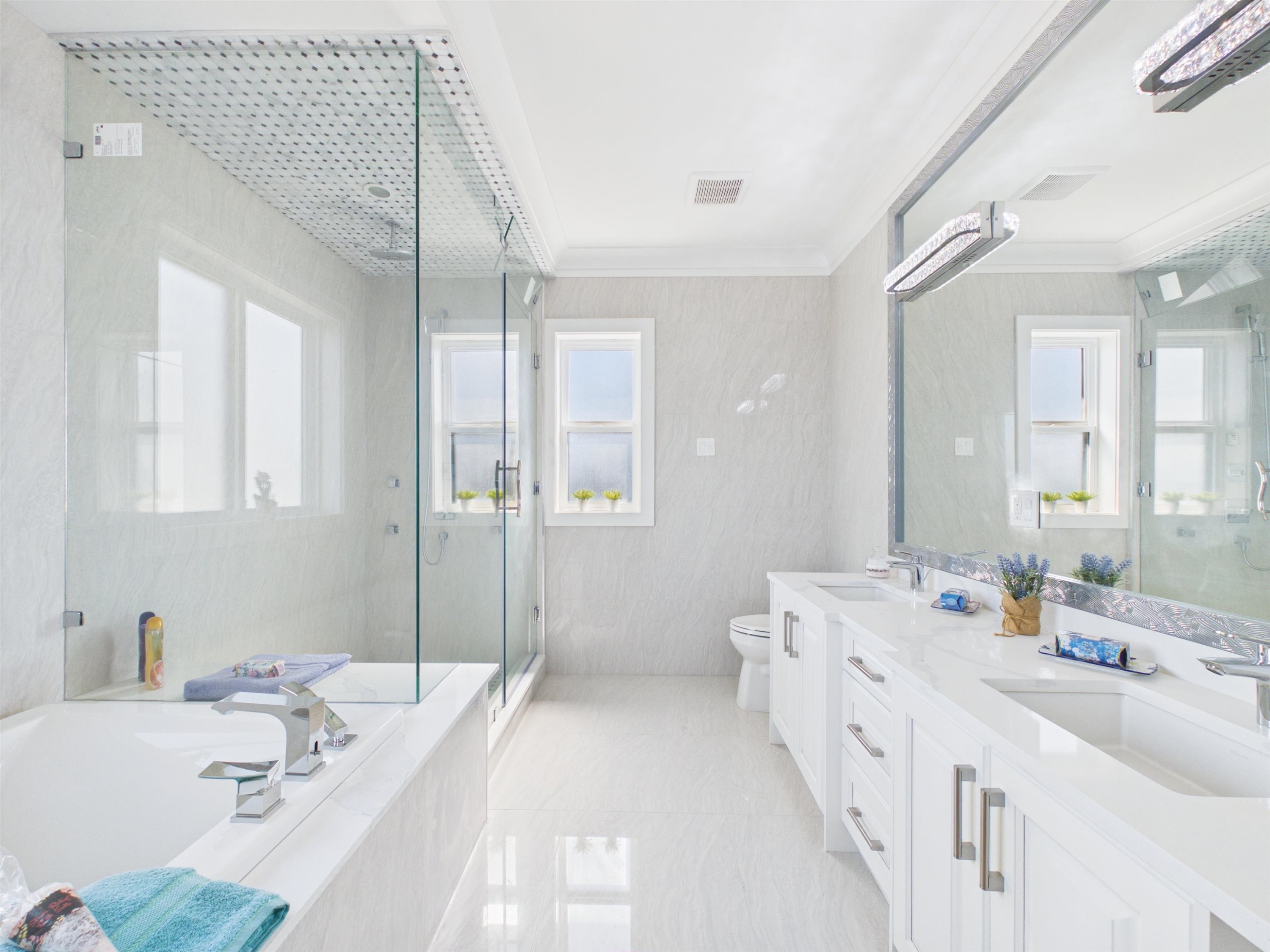 3131 Williams Road, Richmond, BC