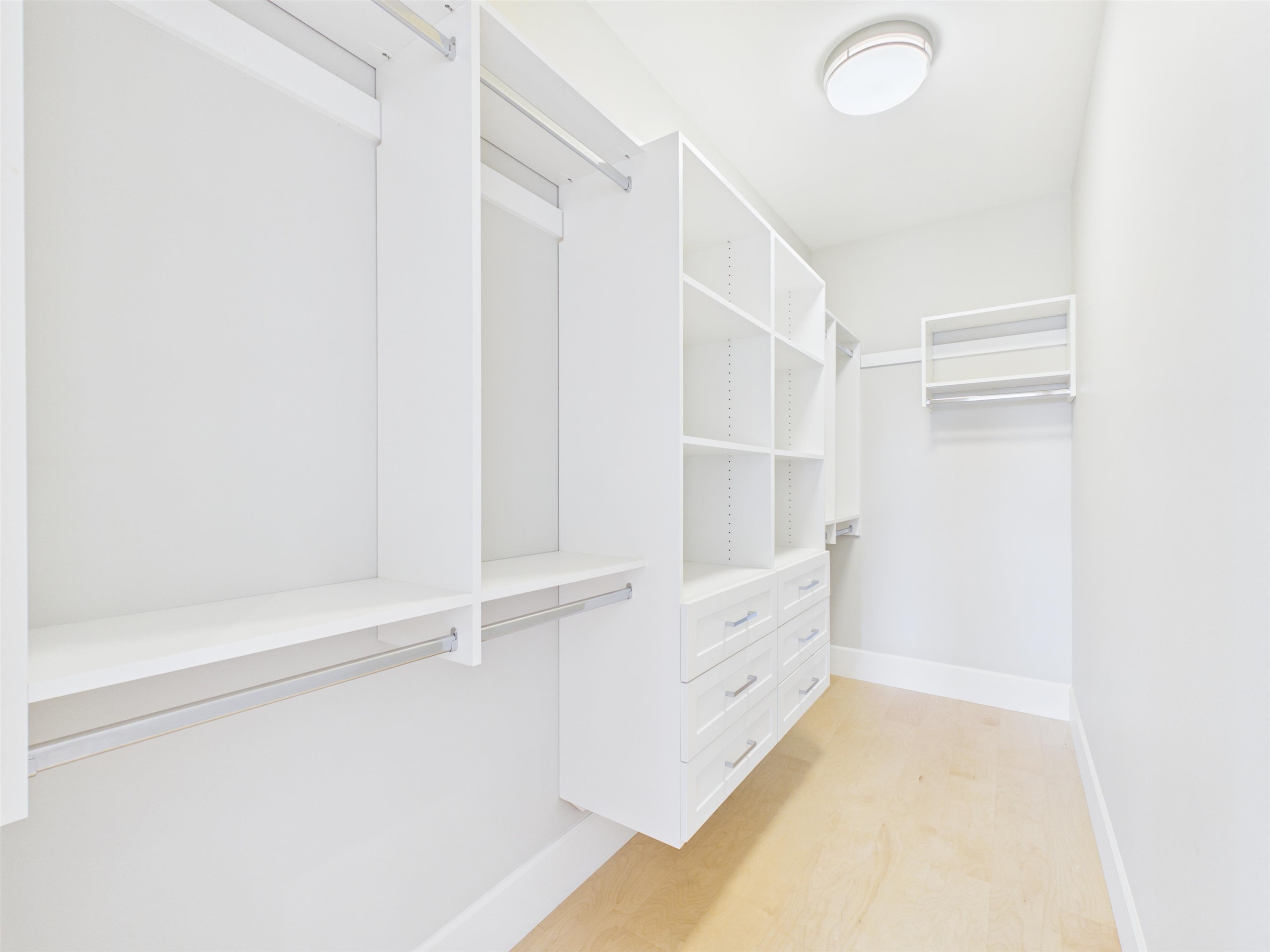 3131 Williams Road, Richmond, BC